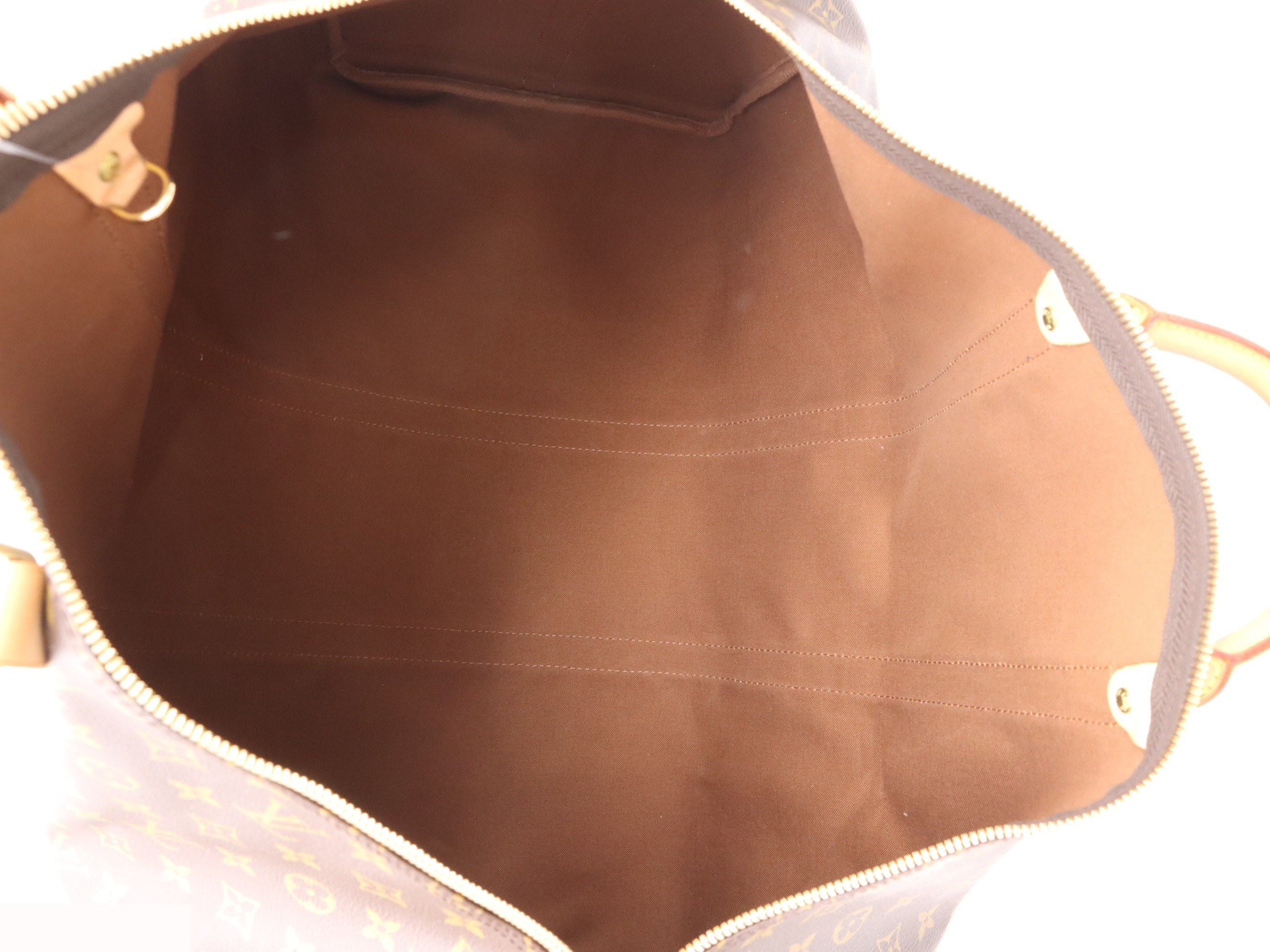 Keepall Bandoulière 55 — view 7
