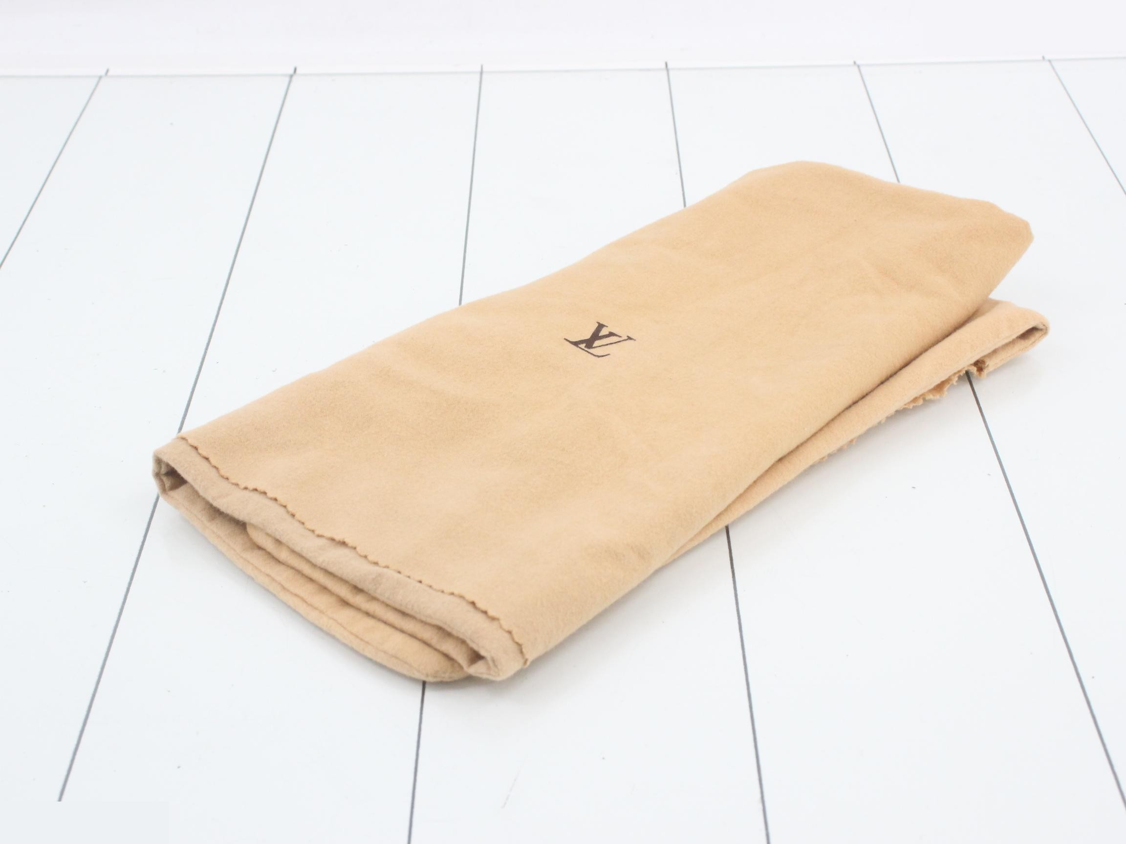 Musette Salsa Short Shoulder — view 7