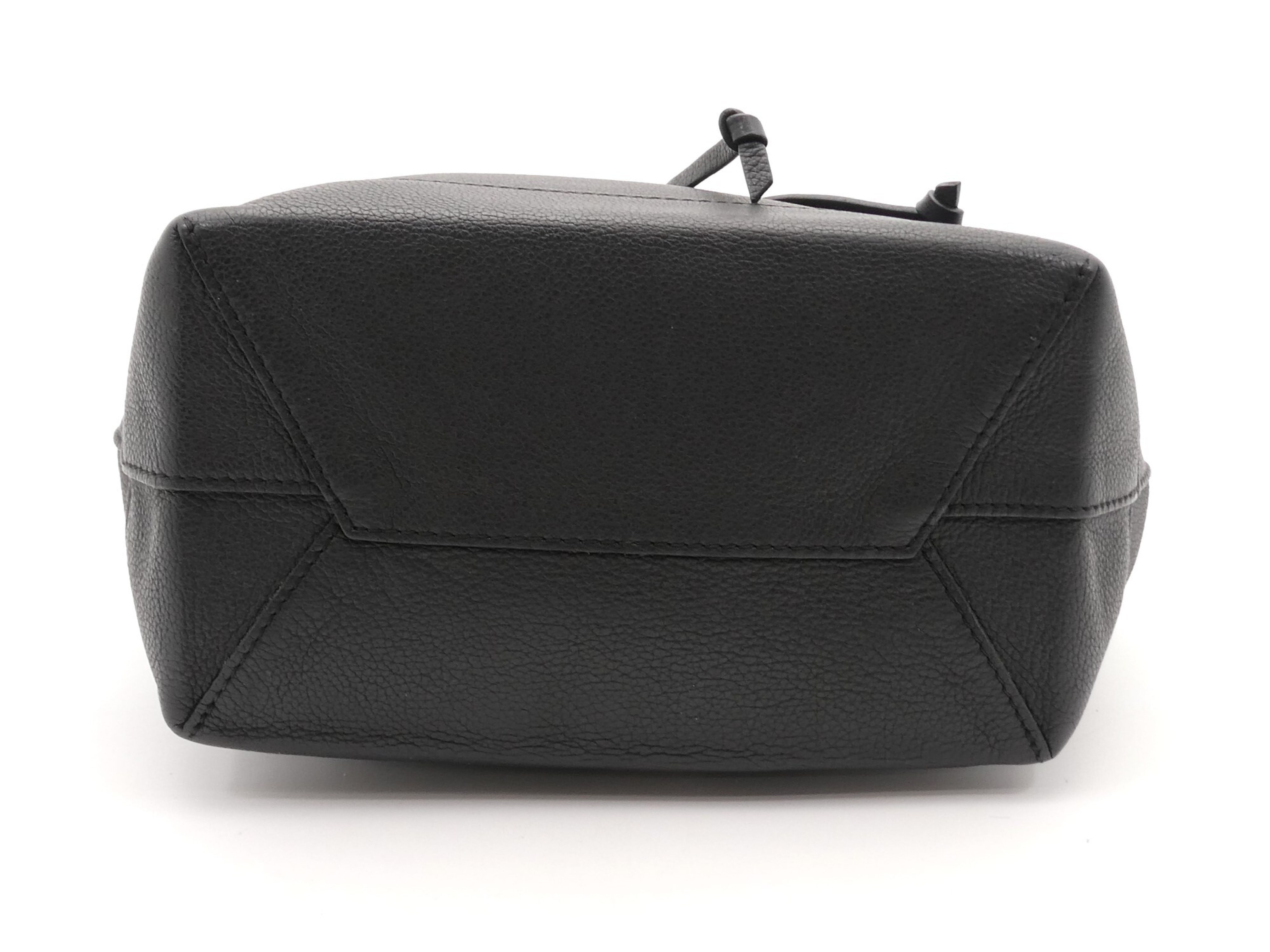 Lockme Studded 2-Way Backpack — view 5