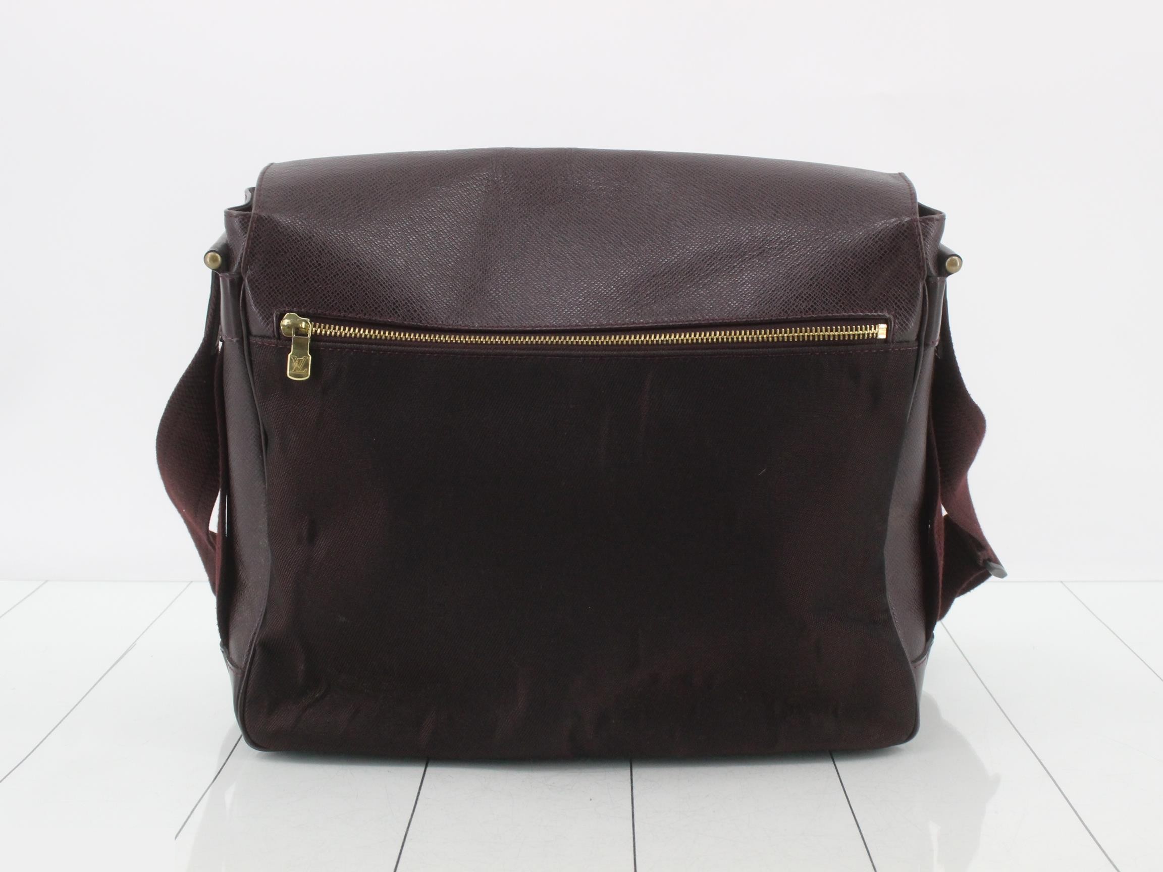 Shoulder bag — view 2