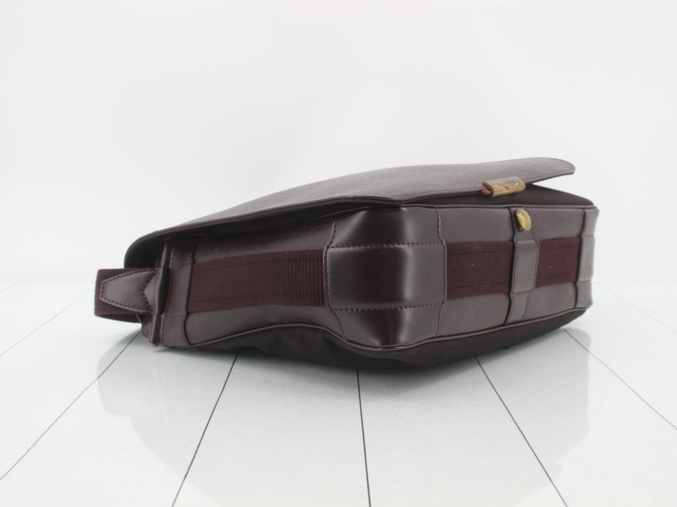 Shoulder bag — view 5