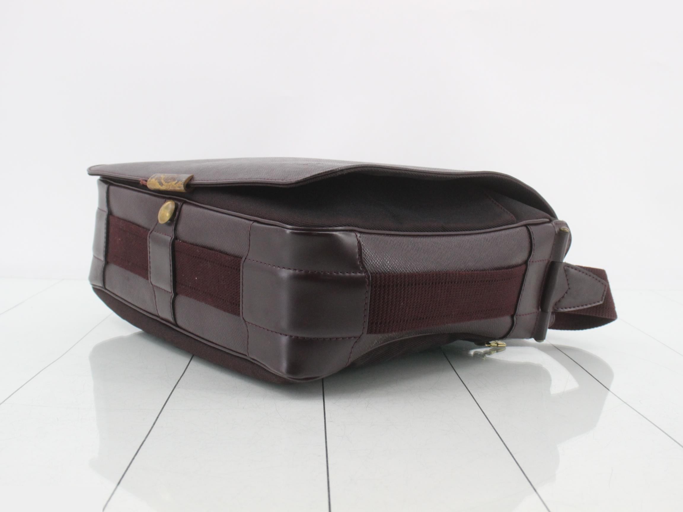 Shoulder bag — view 6