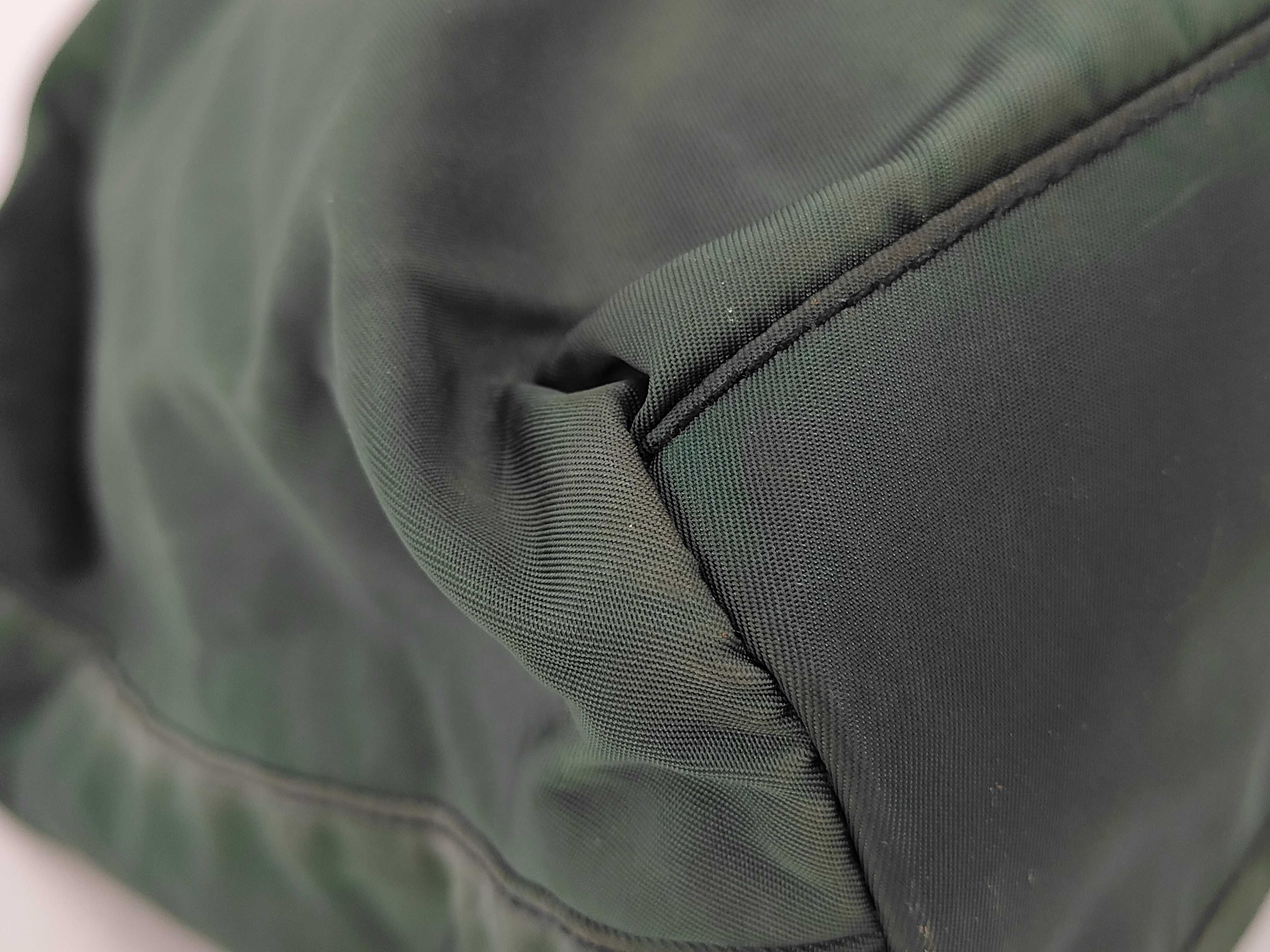 Nylon Handbag — view 3