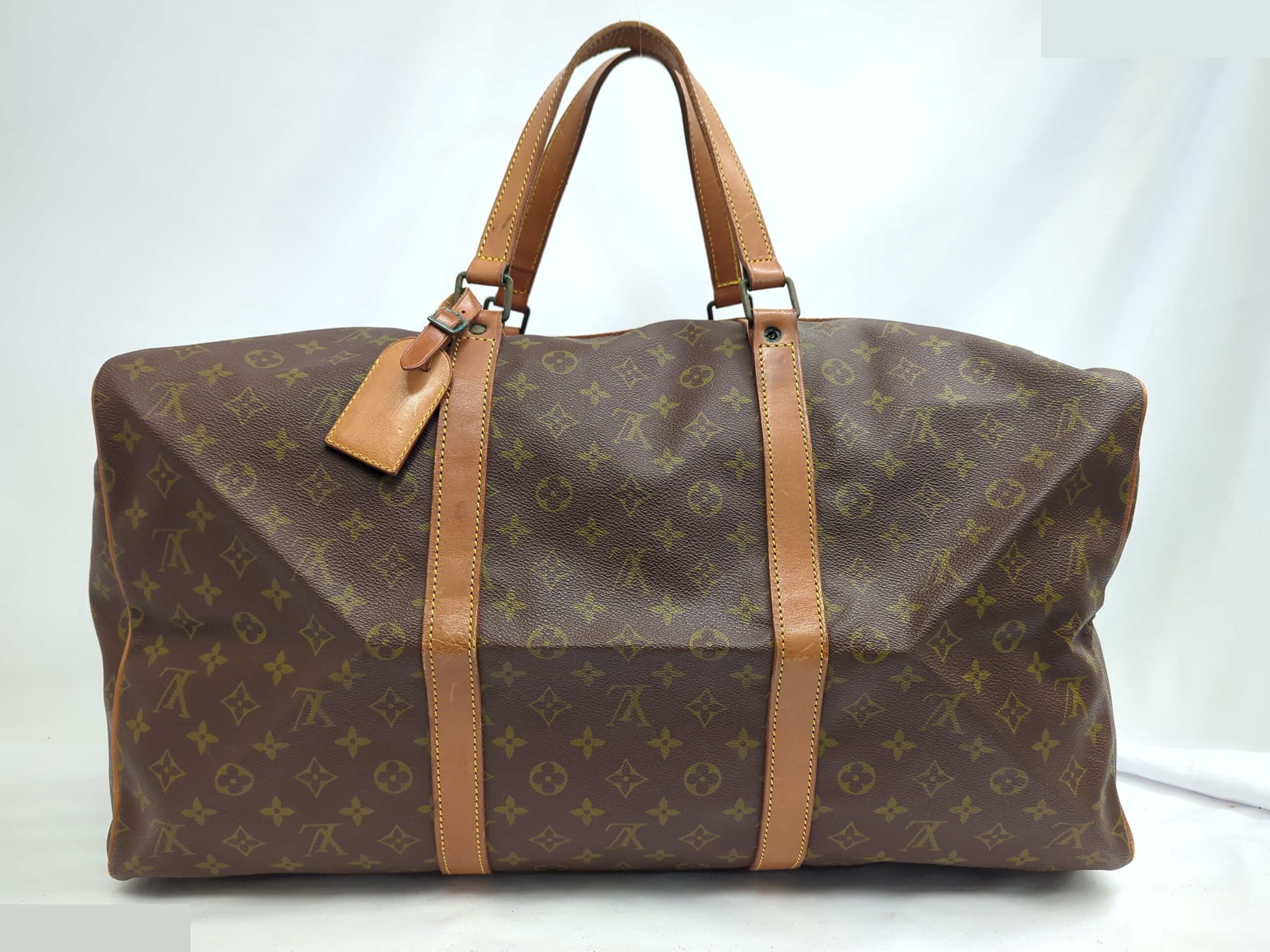 Sac Souple 55 — view 2