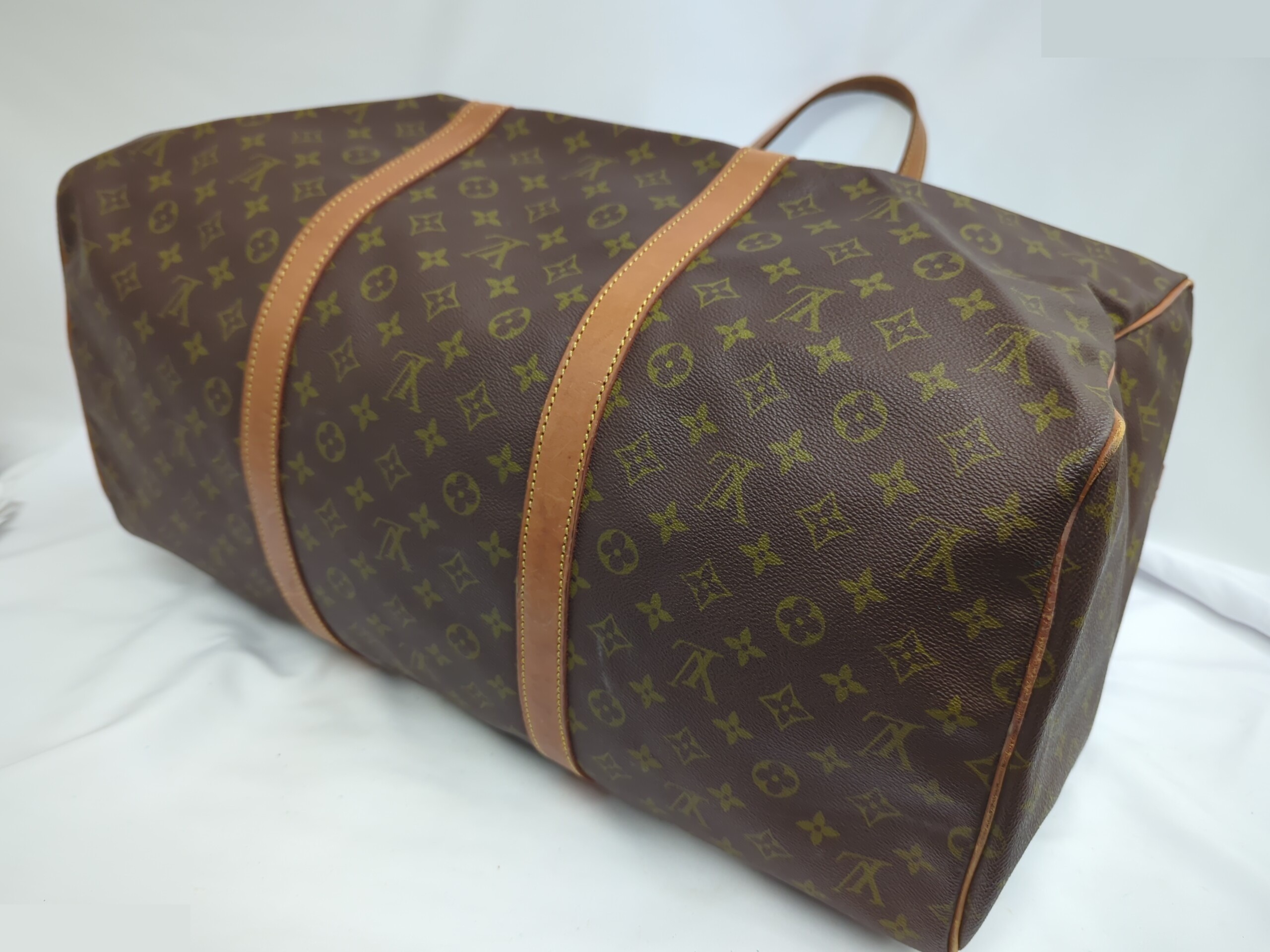 Sac Souple 55 — view 3