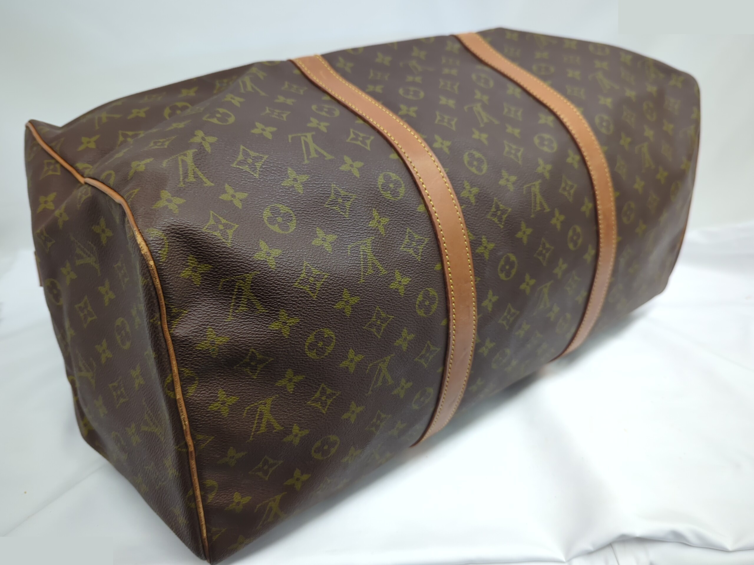 Sac Souple 55 — view 4