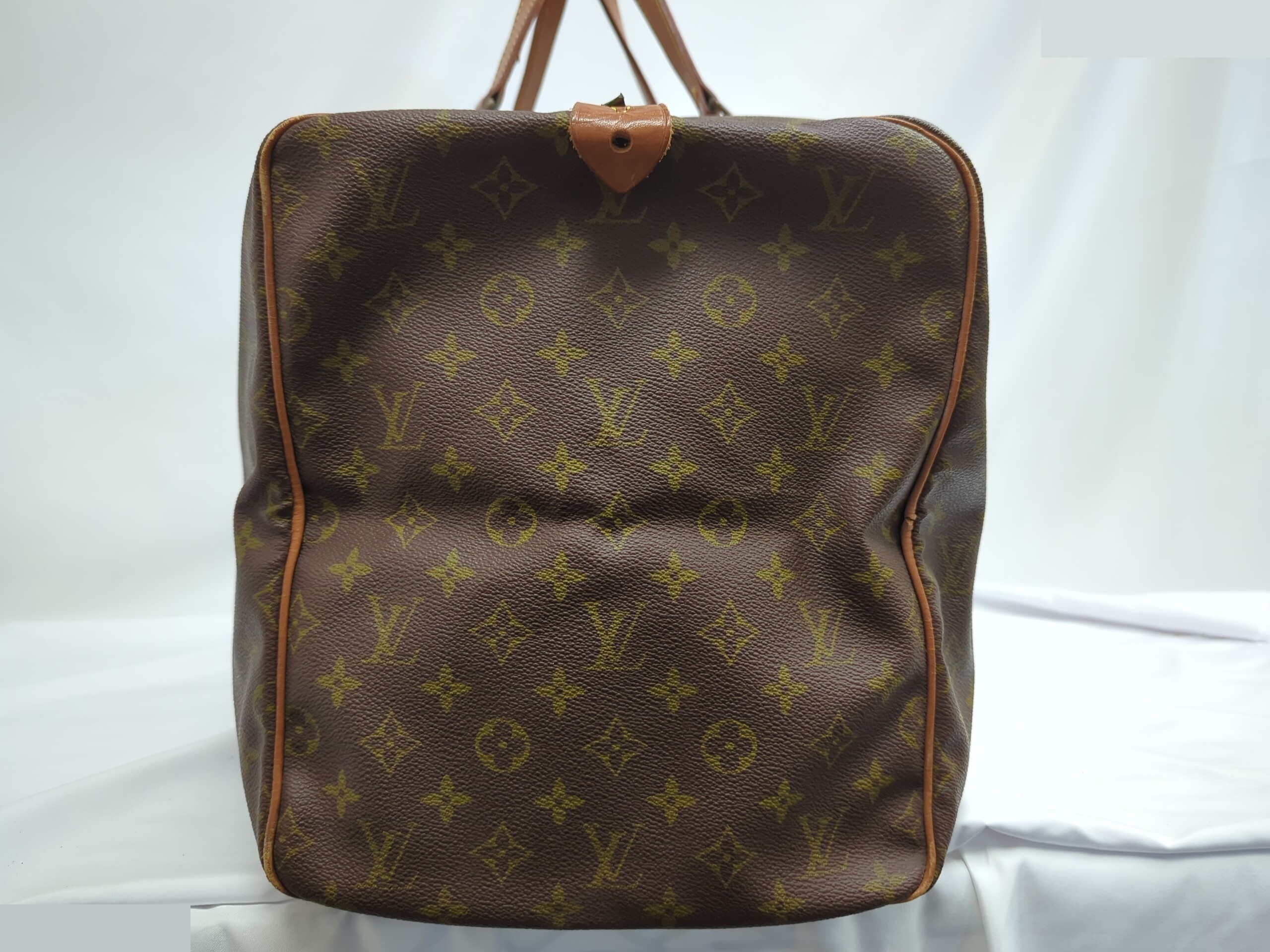 Sac Souple 55 — view 5