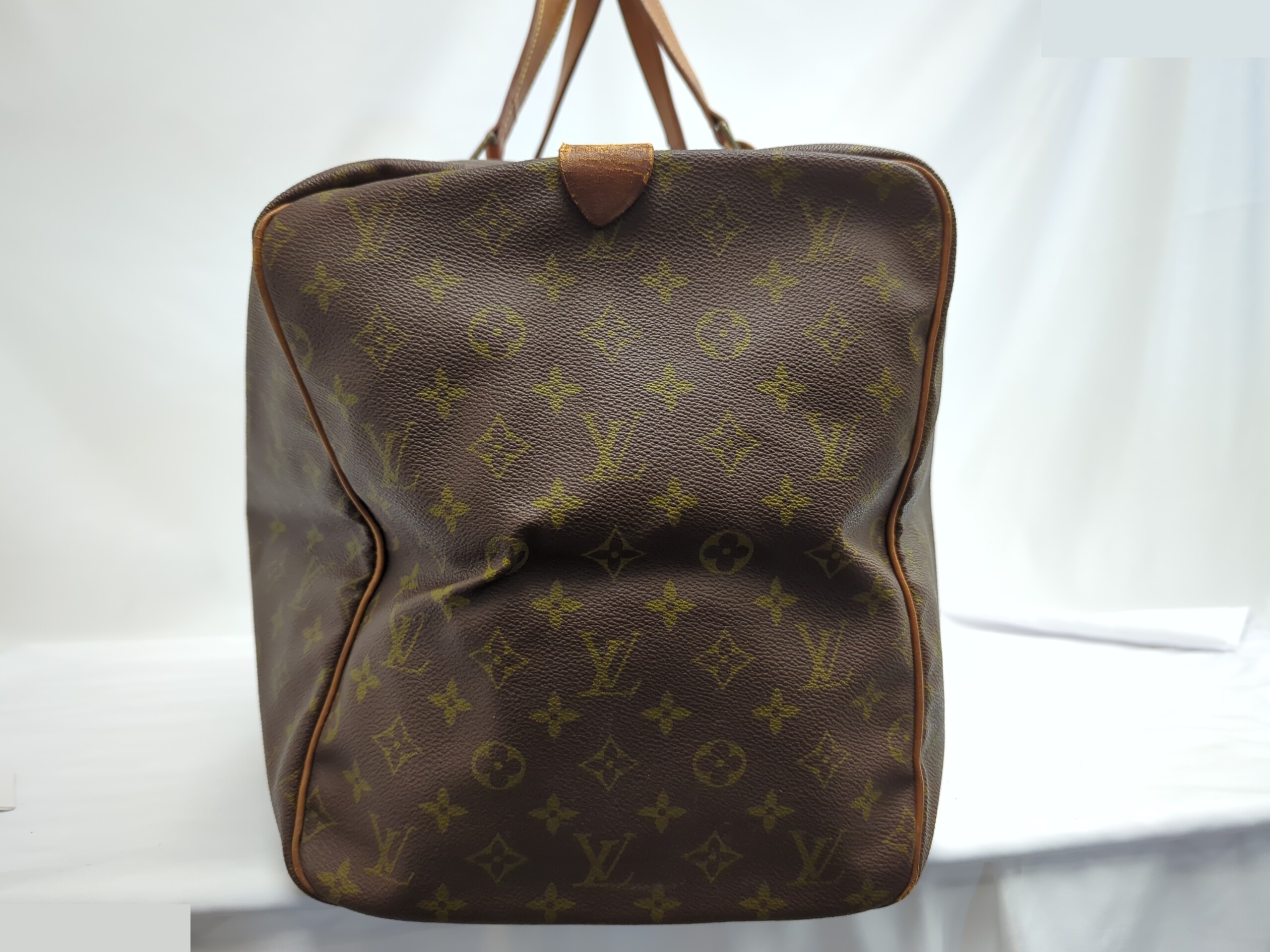 Sac Souple 55 — view 6