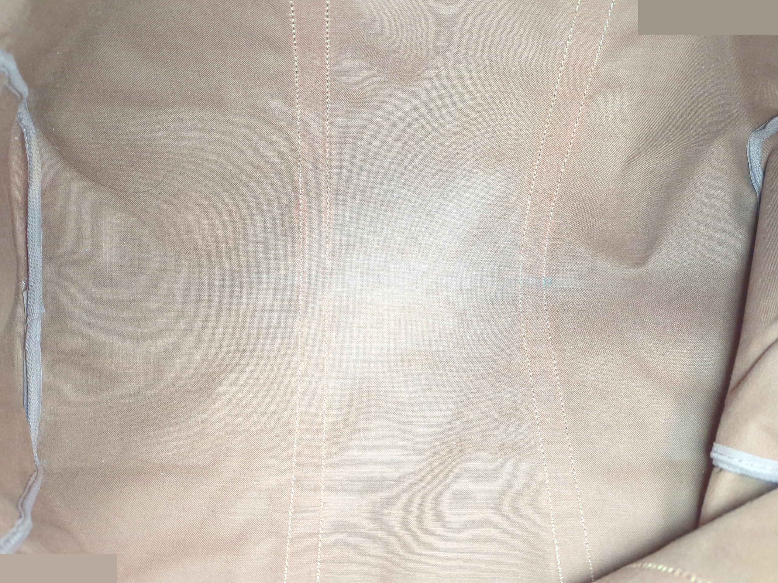 Sac Souple 55 — view 7