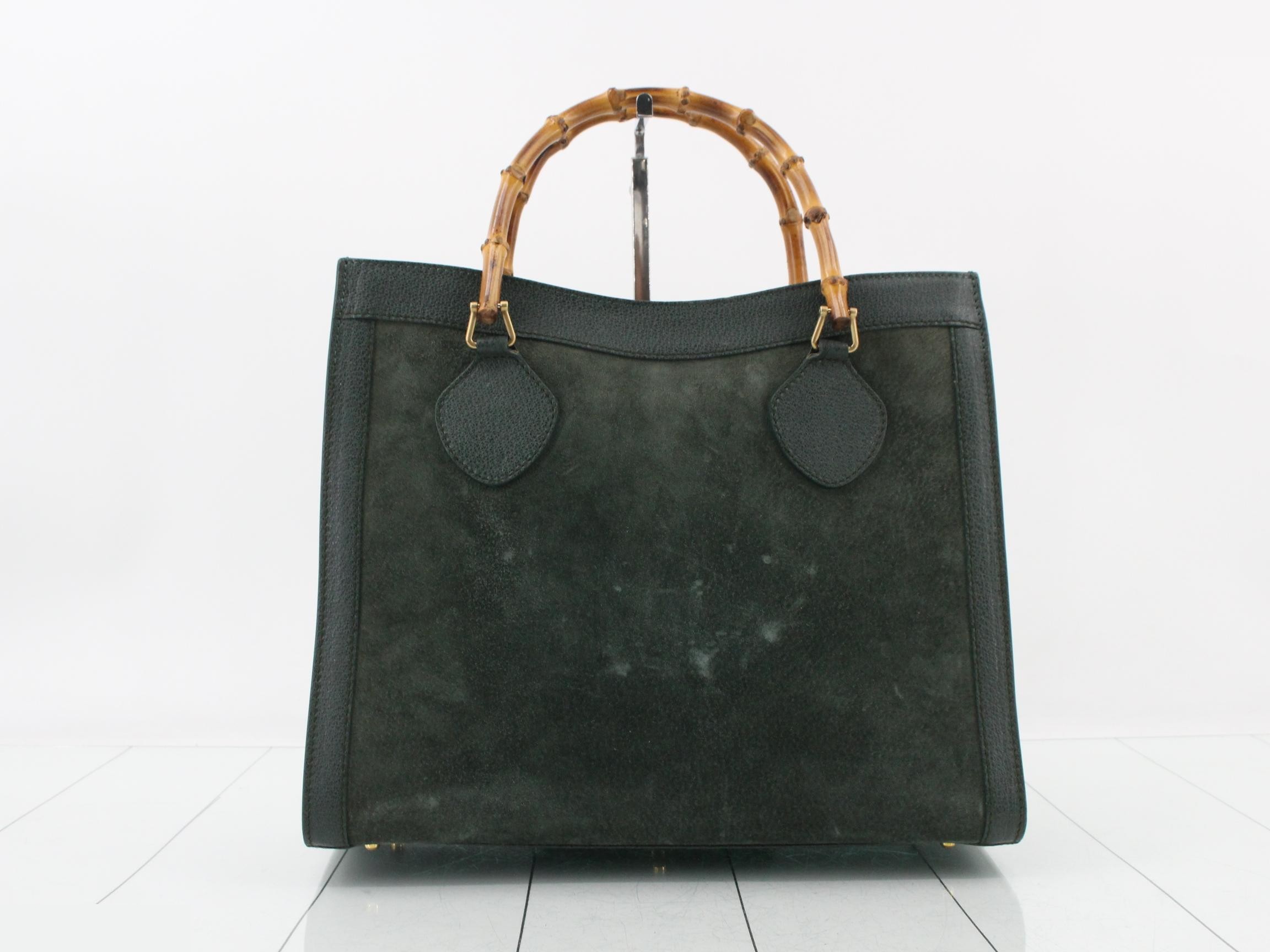 handbag — view 2