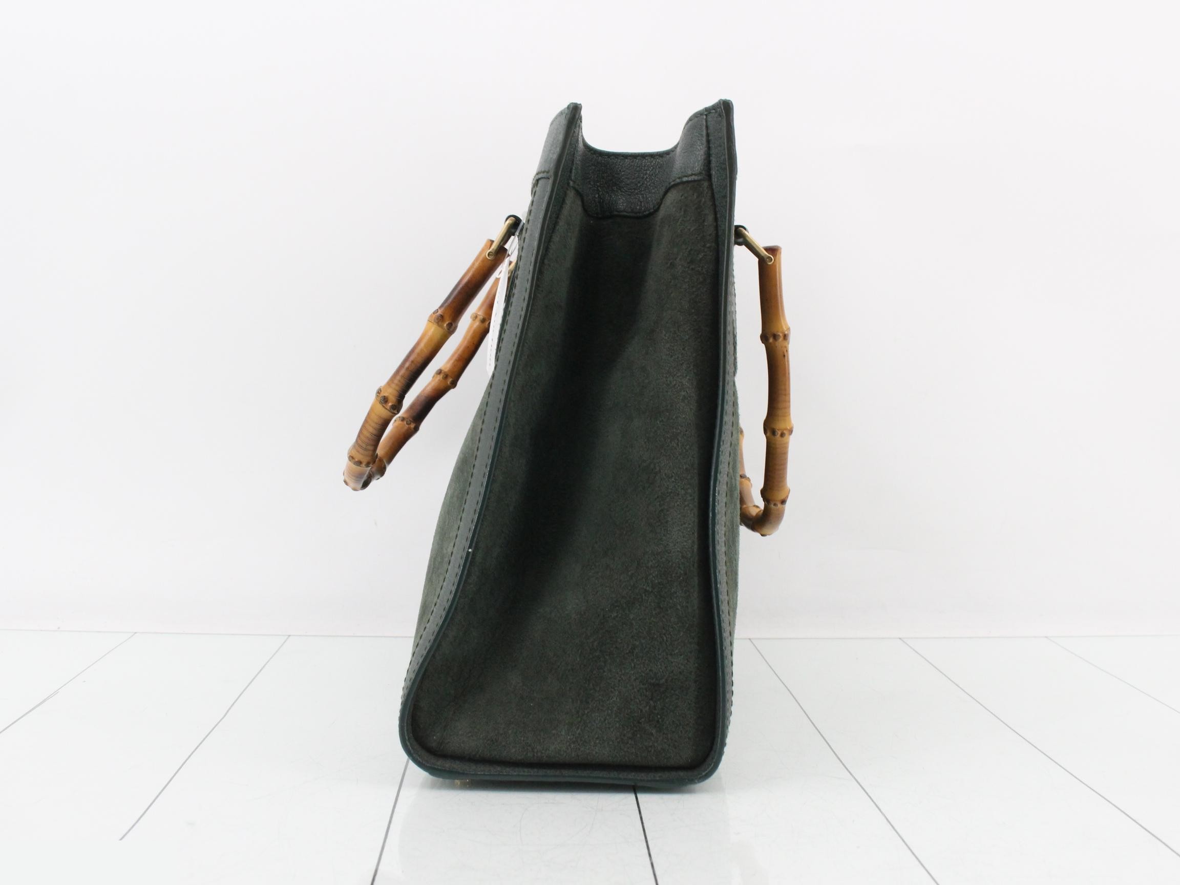 handbag — view 3