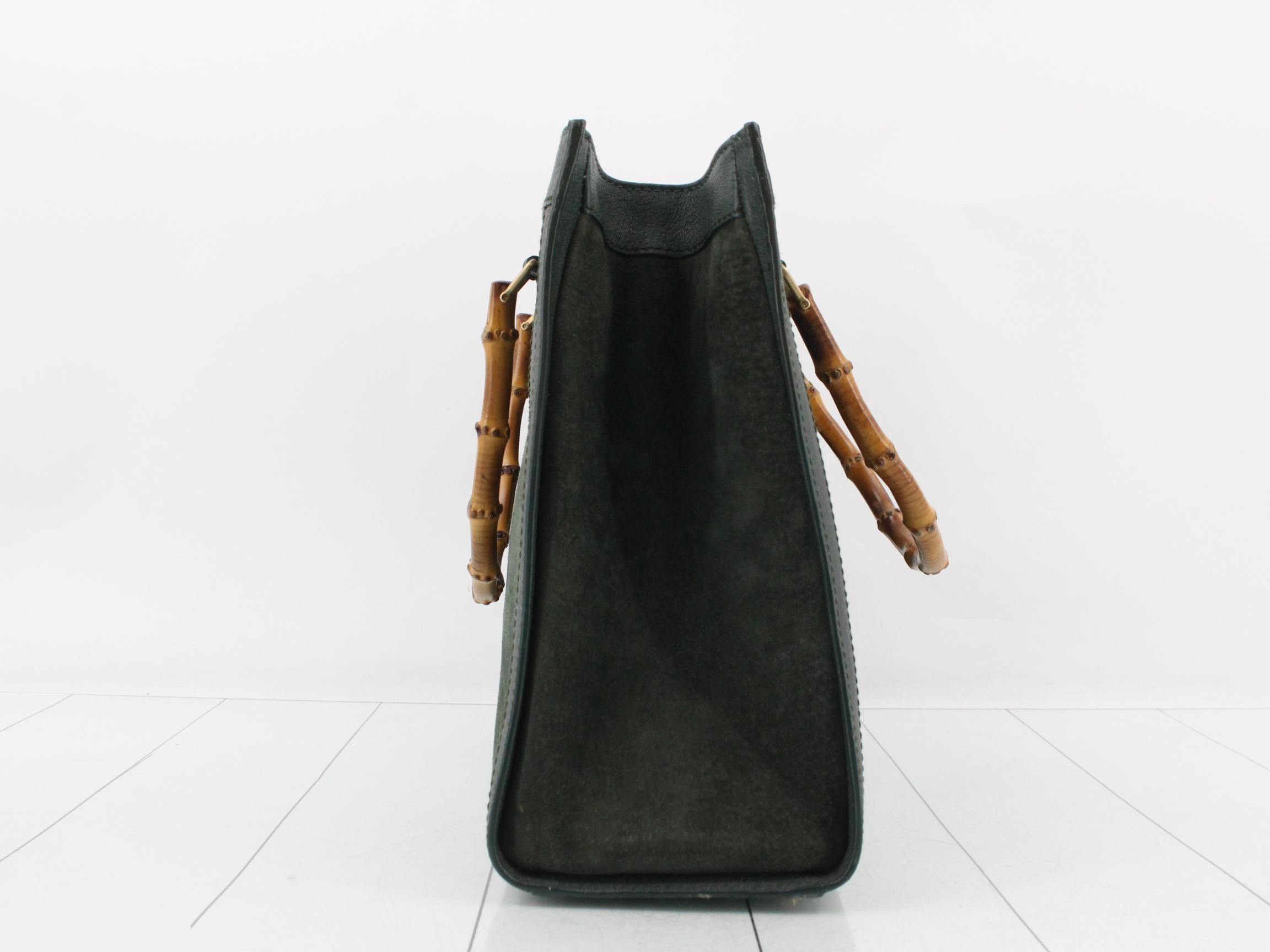 handbag — view 4
