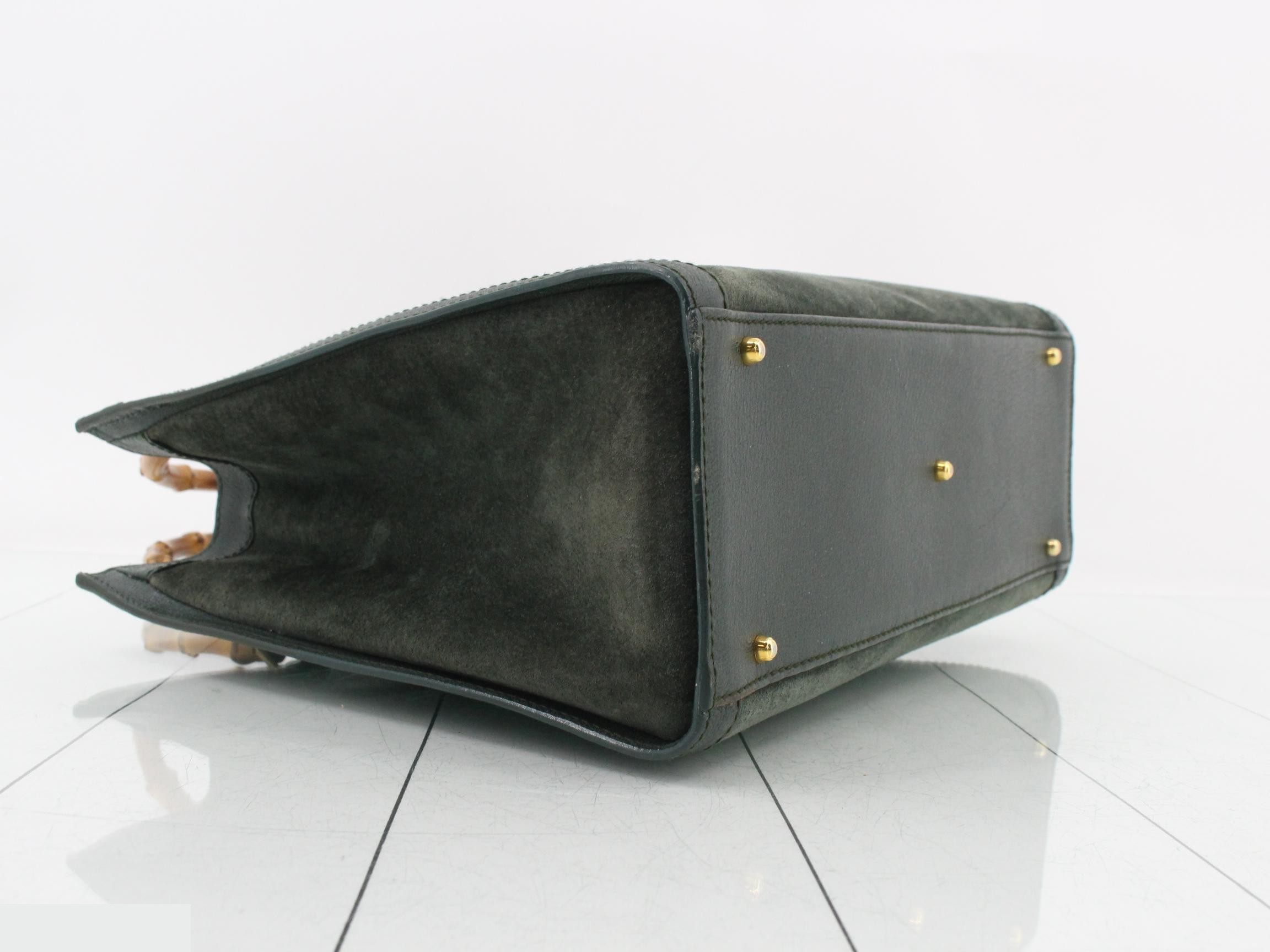 handbag — view 5