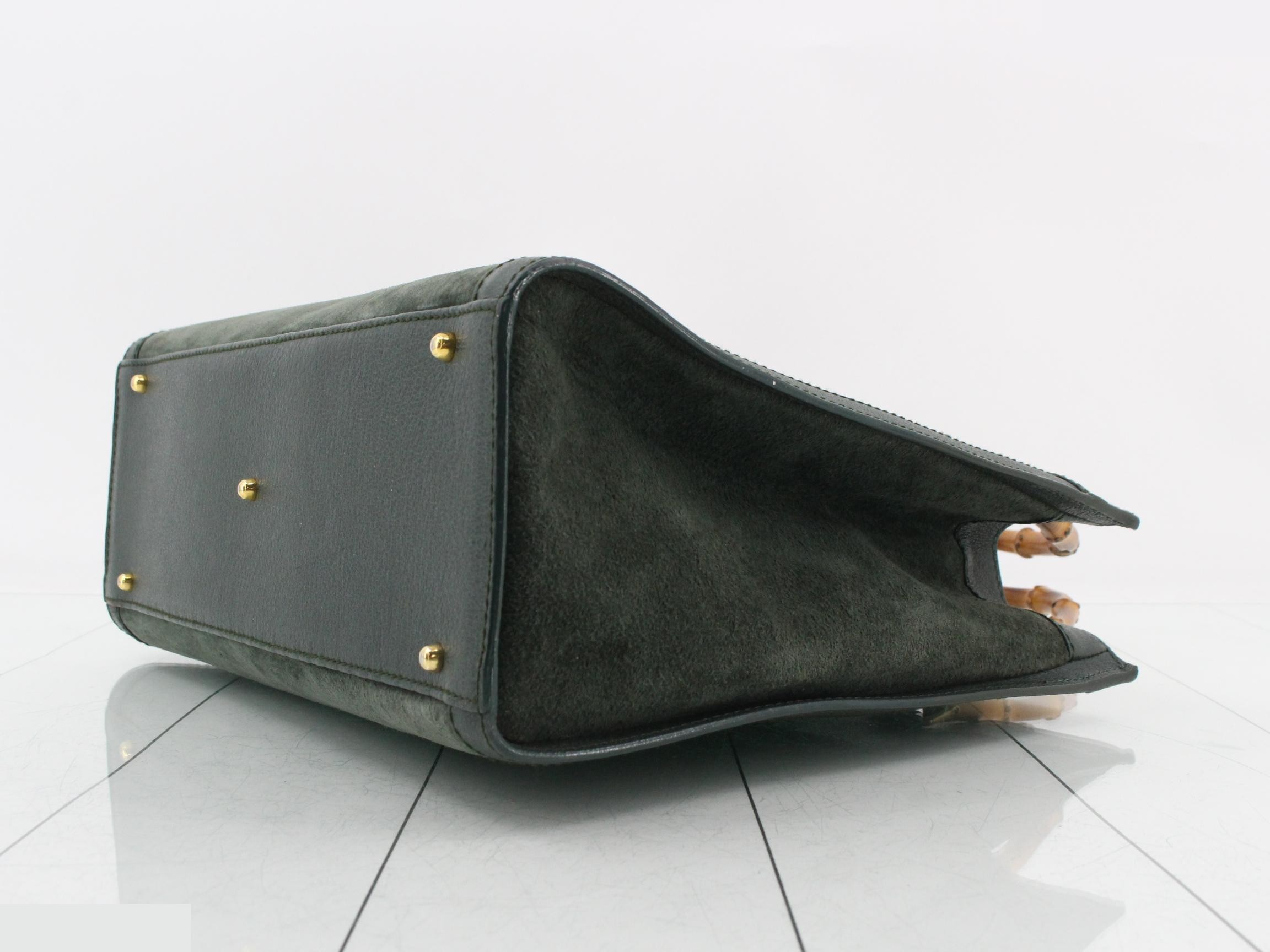 handbag — view 6