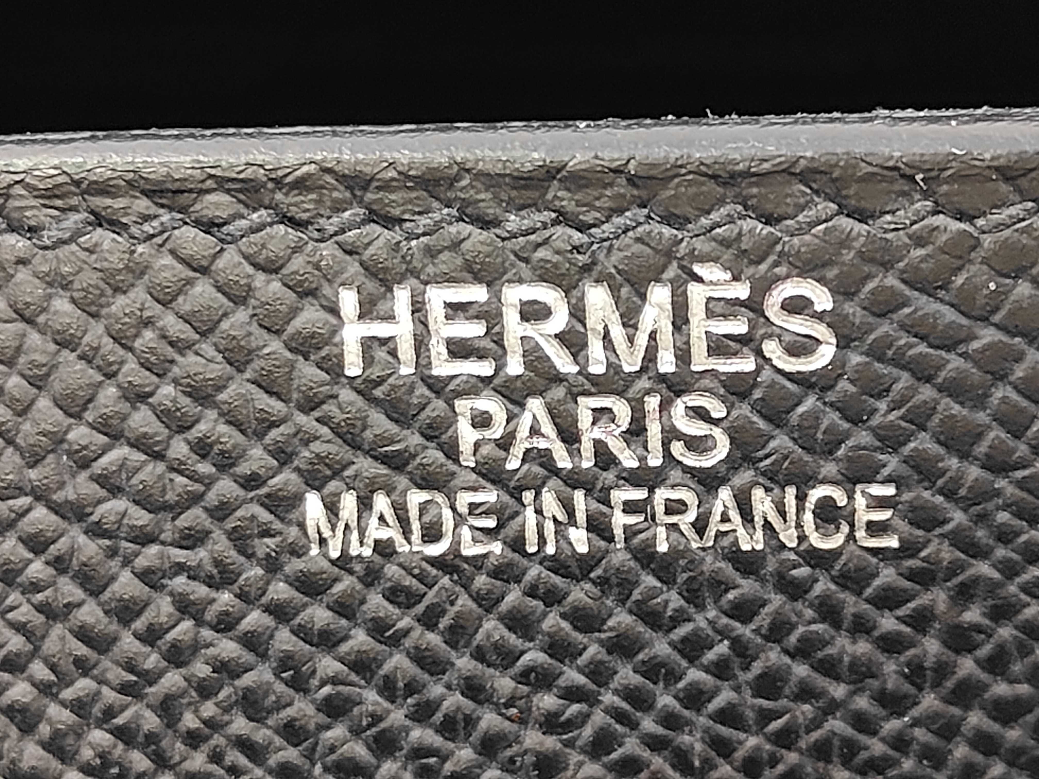 Kelly Business Bag — view 13
