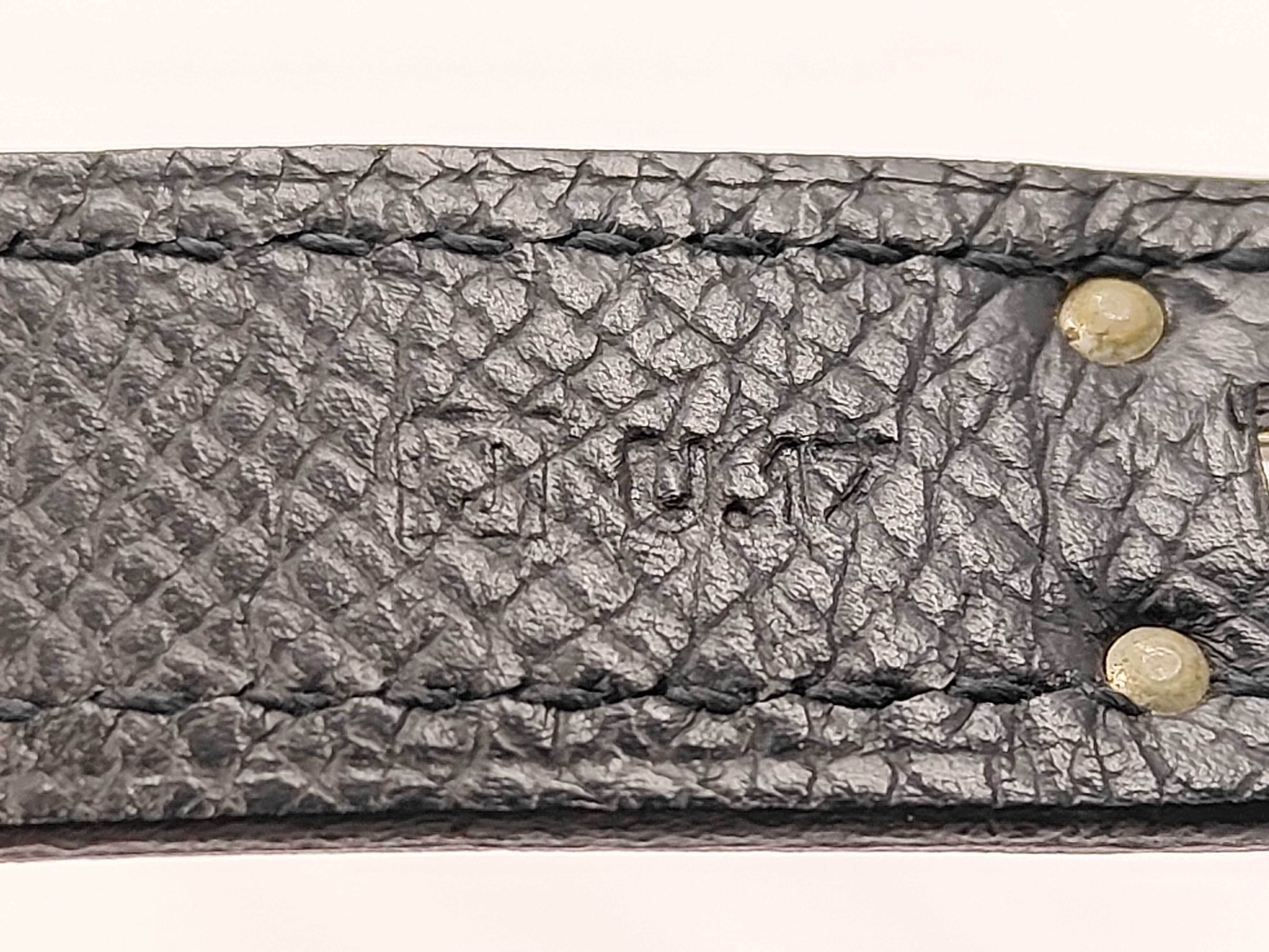 Kelly Business Bag — view 14