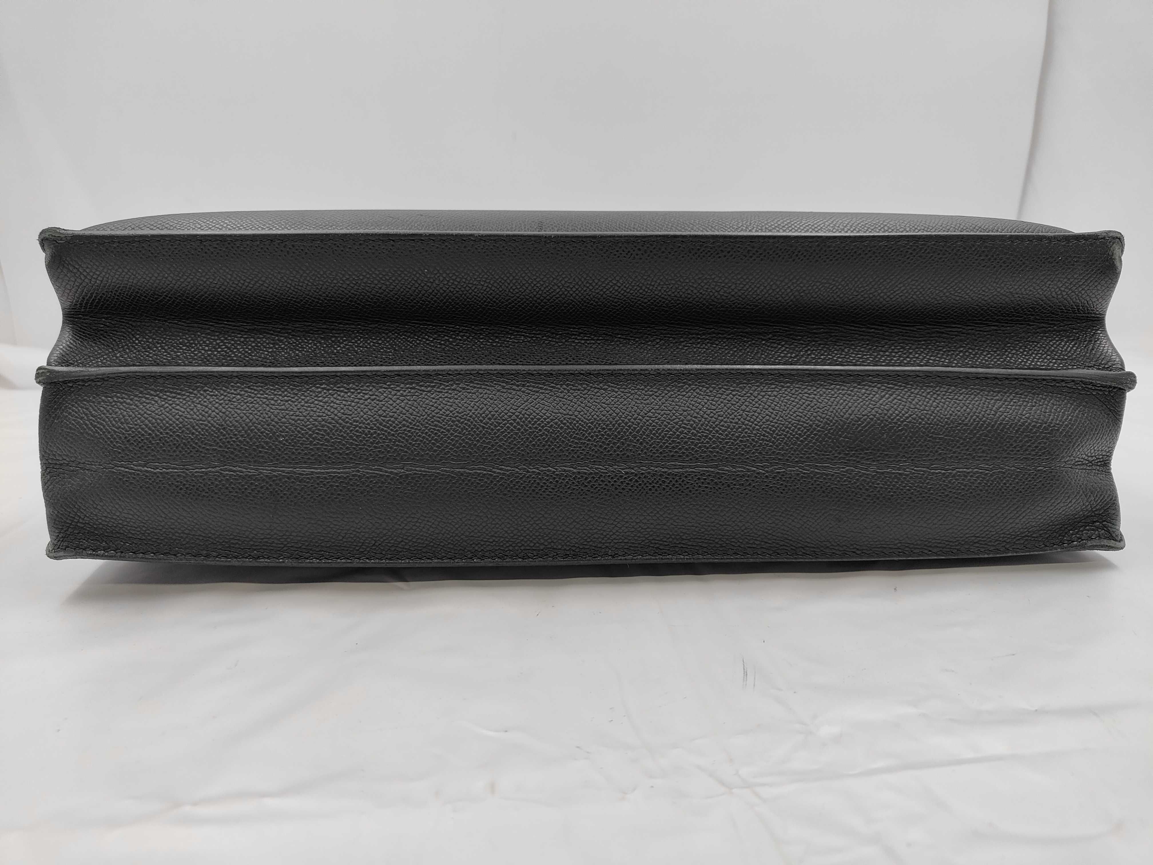 Kelly Business Bag — view 6