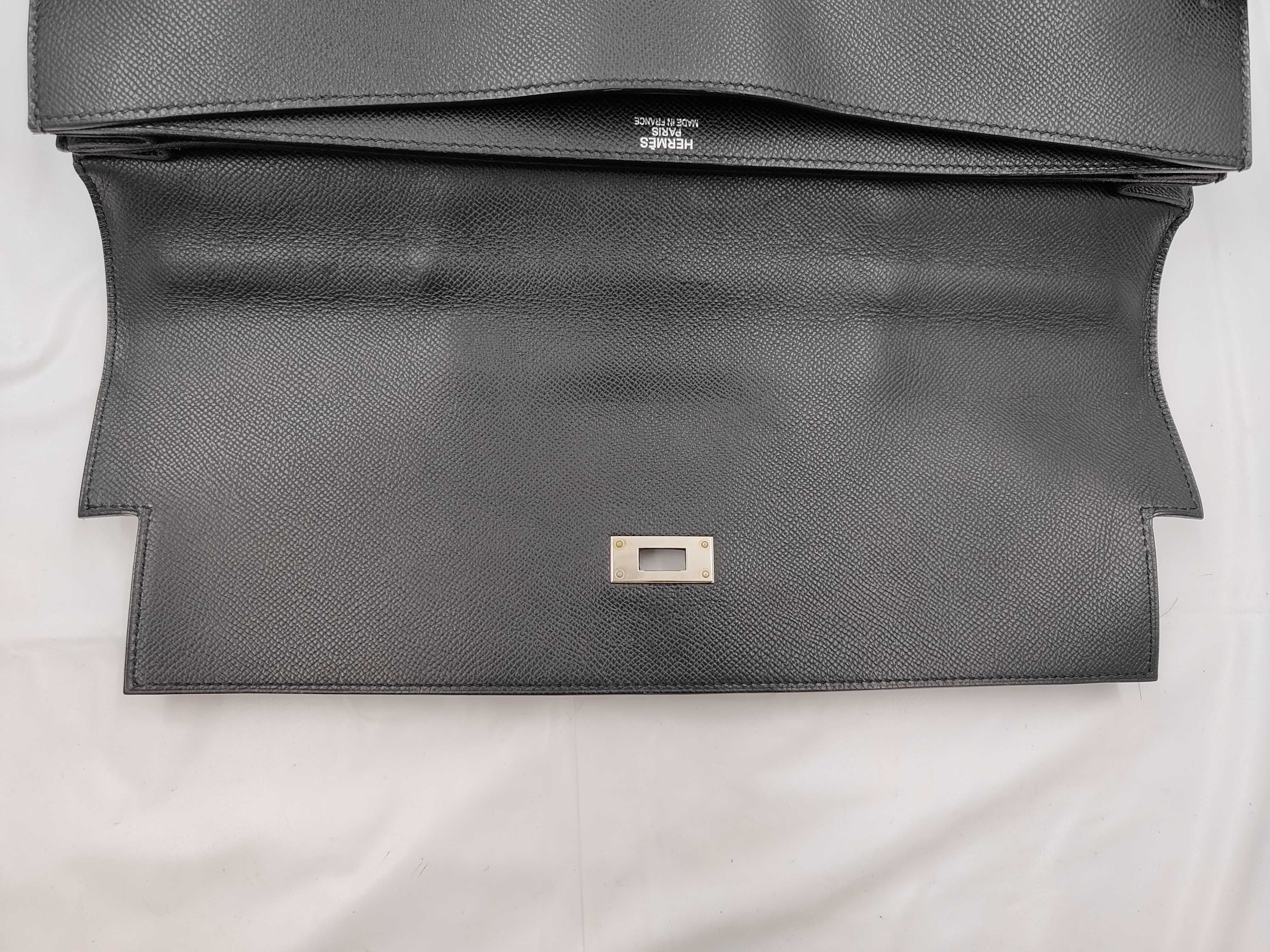 Kelly Business Bag — view 7