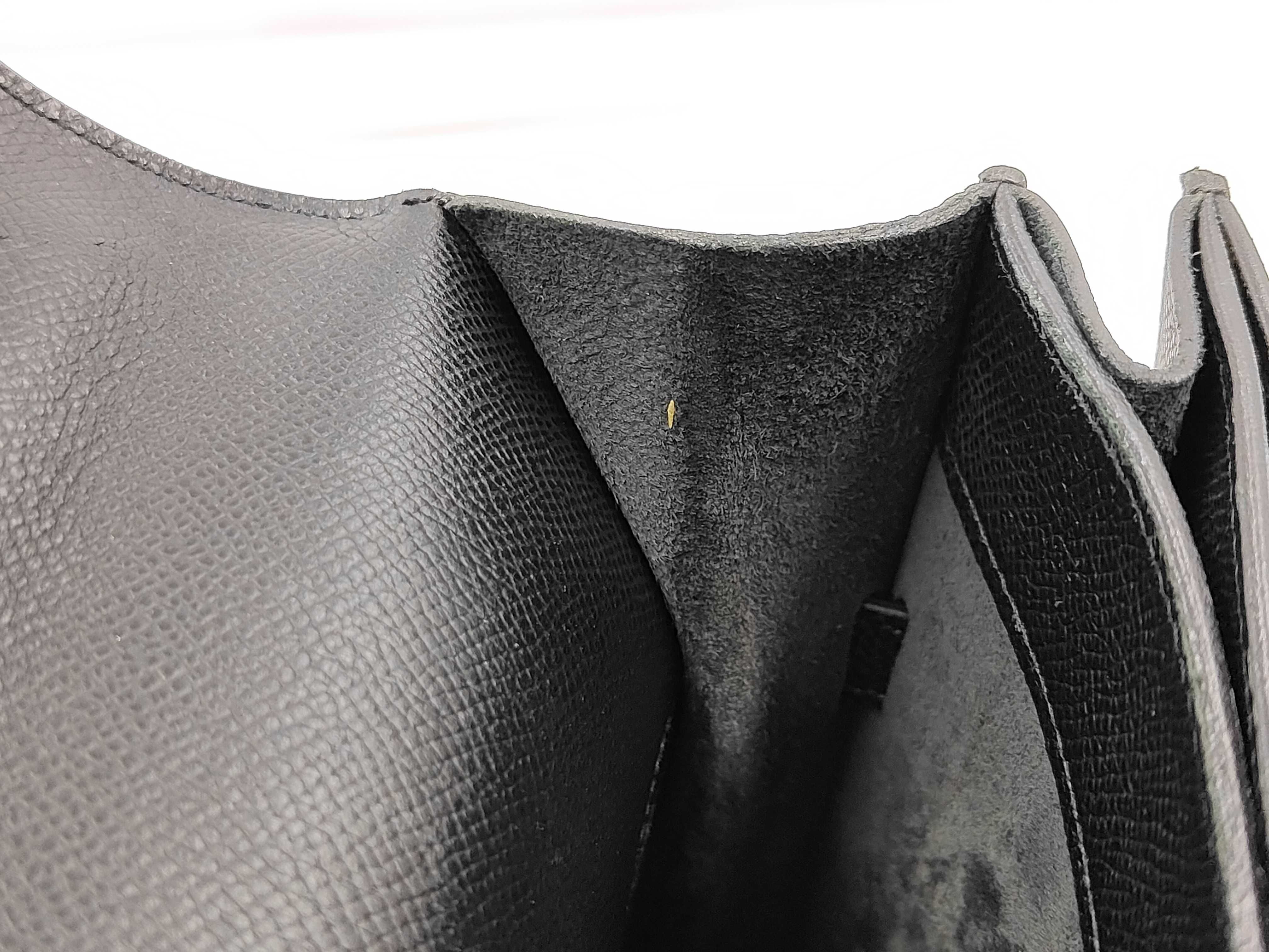 Kelly Business Bag — view 8