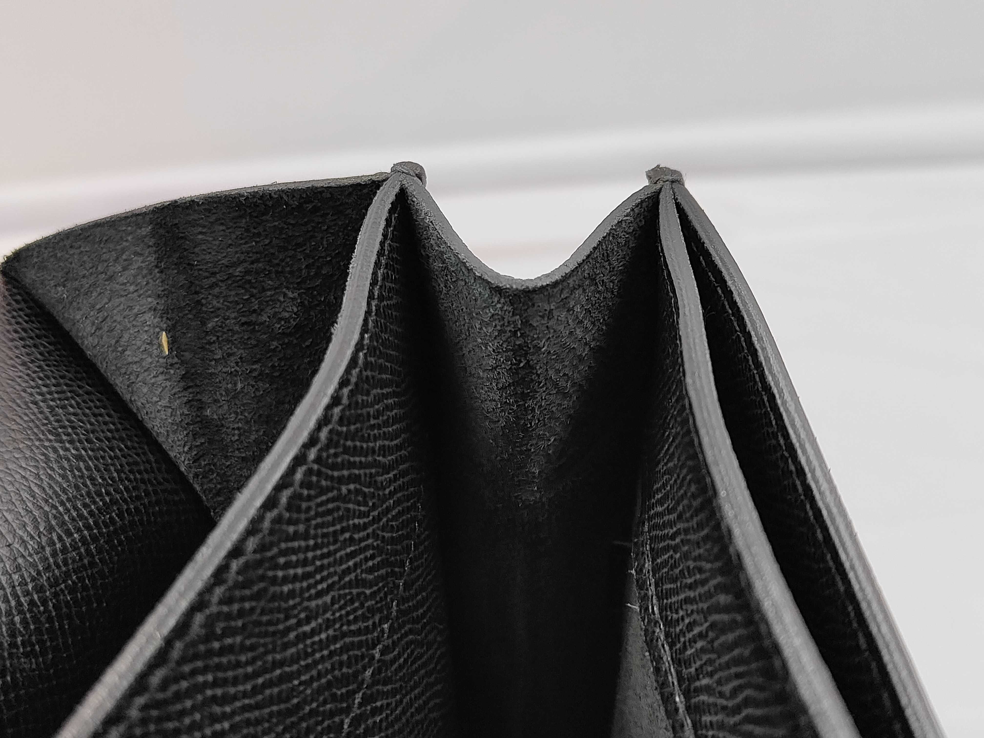 Kelly Business Bag — view 9