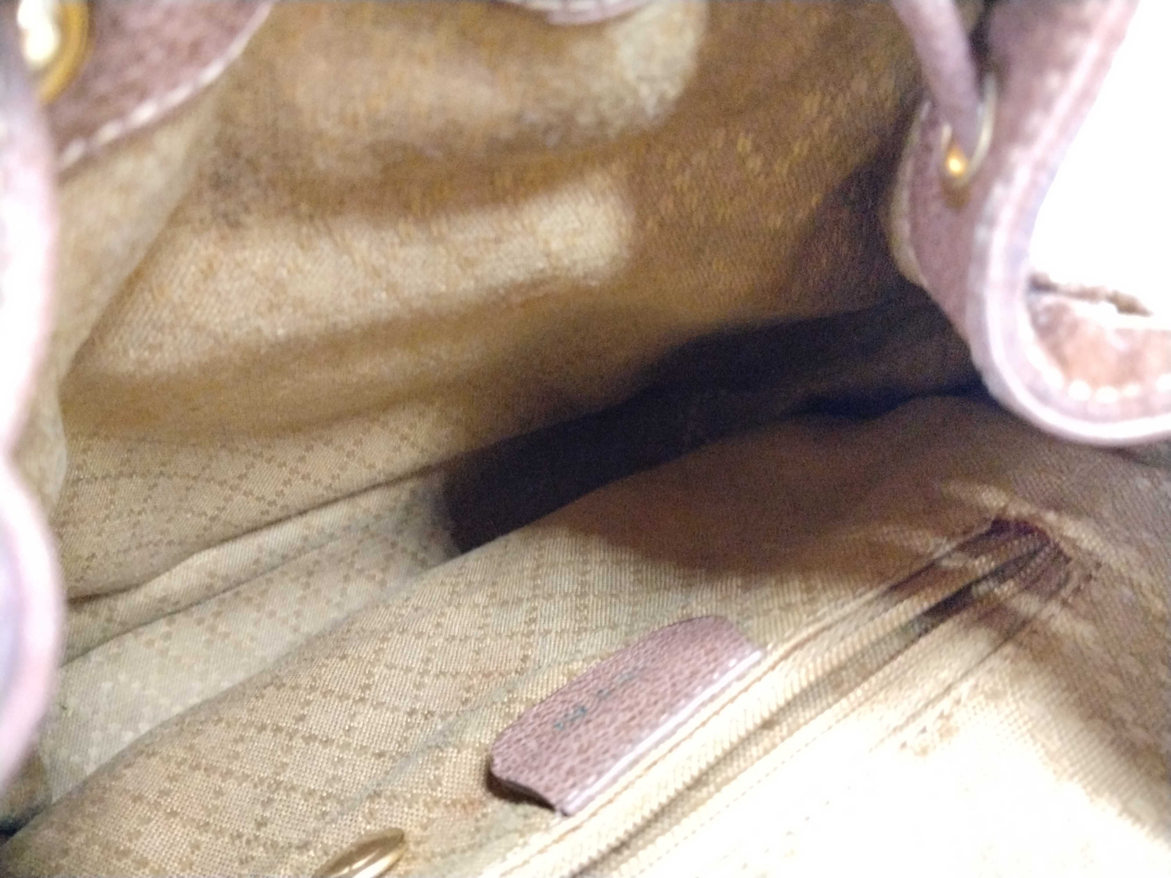 Bamboo 003.2058.0030 Backpack — view 11