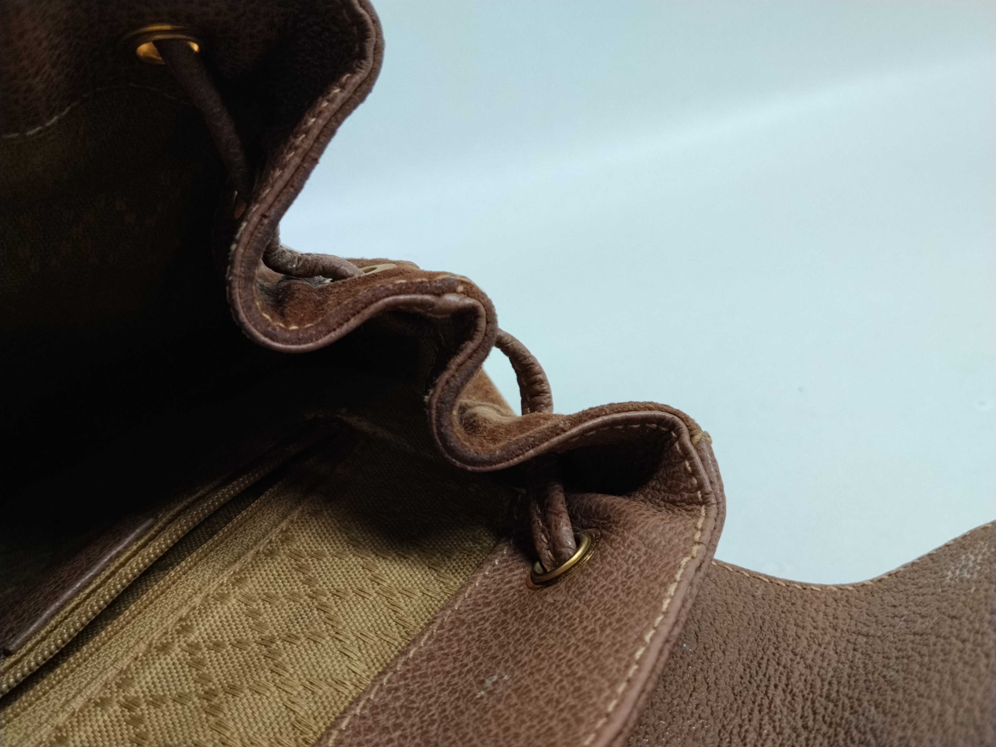 Bamboo 003.2058.0030 Backpack — view 12