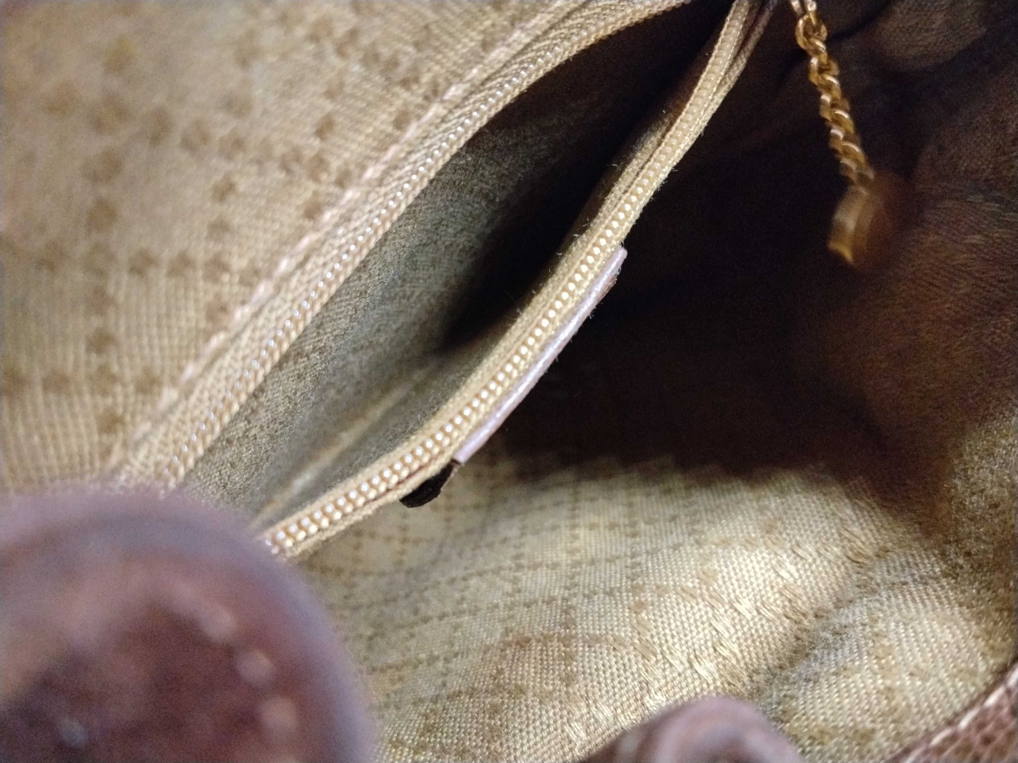 Bamboo 003.2058.0030 Backpack — view 13