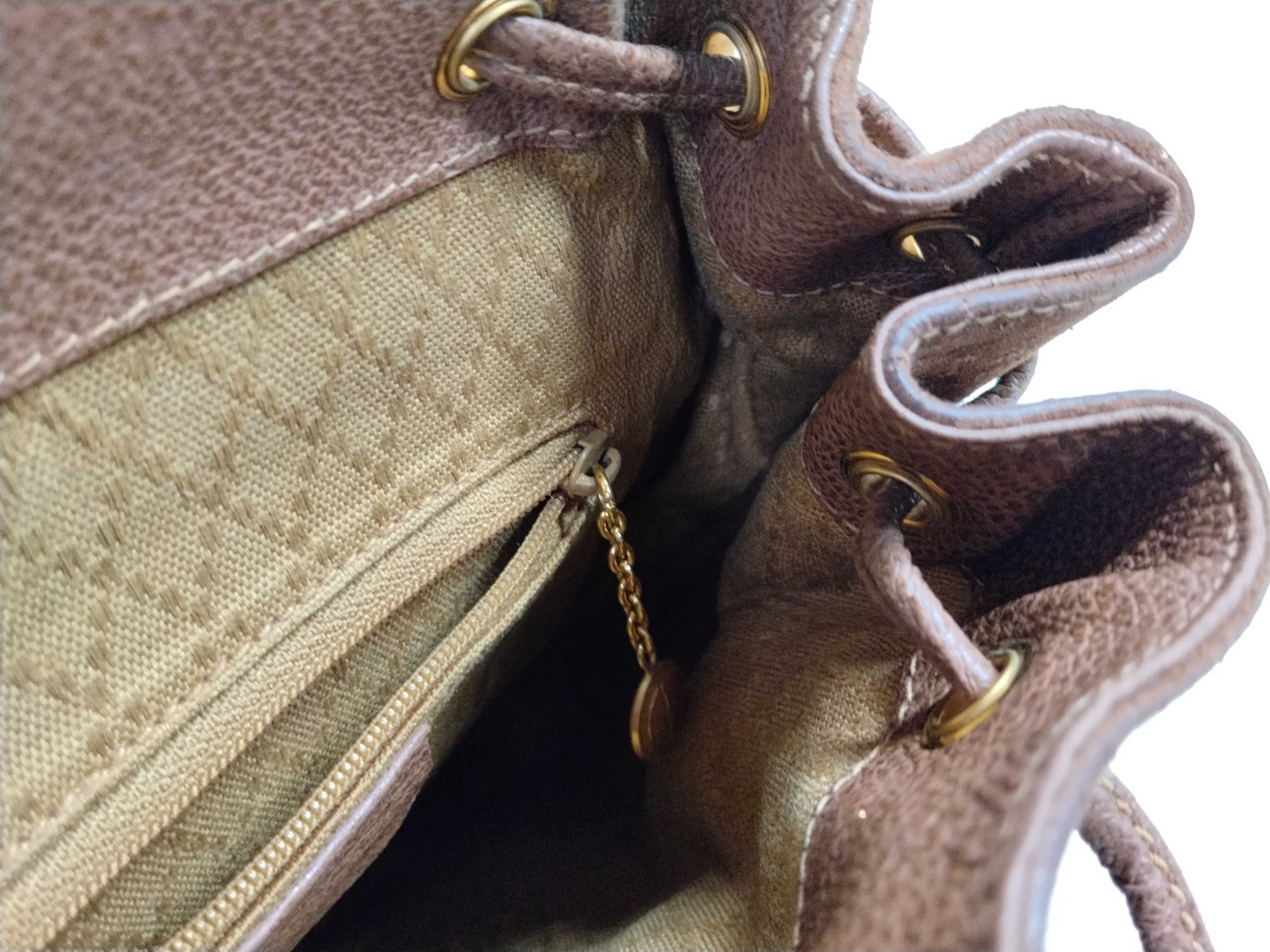 Bamboo 003.2058.0030 Backpack — view 14