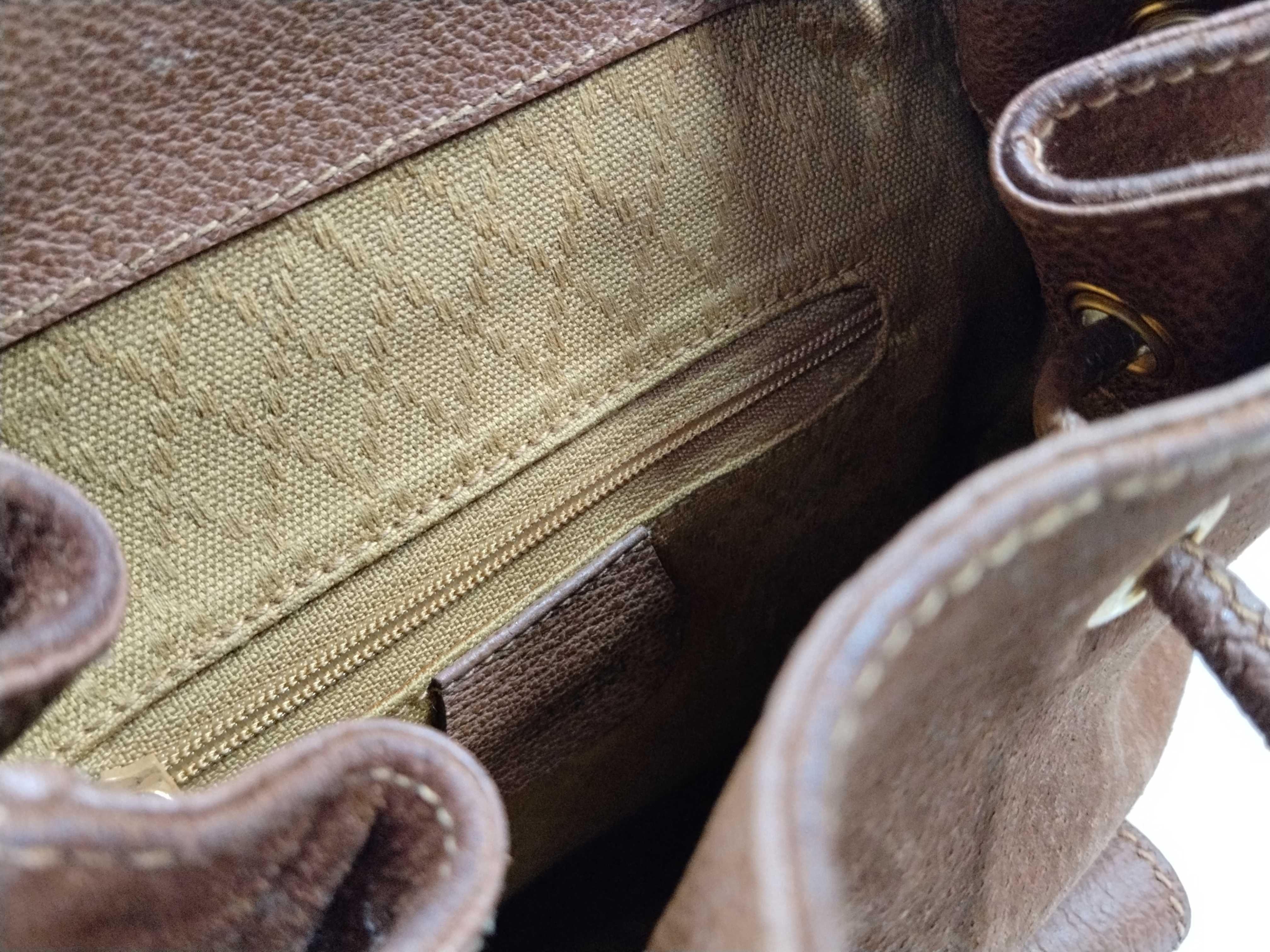 Bamboo 003.2058.0030 Backpack — view 15