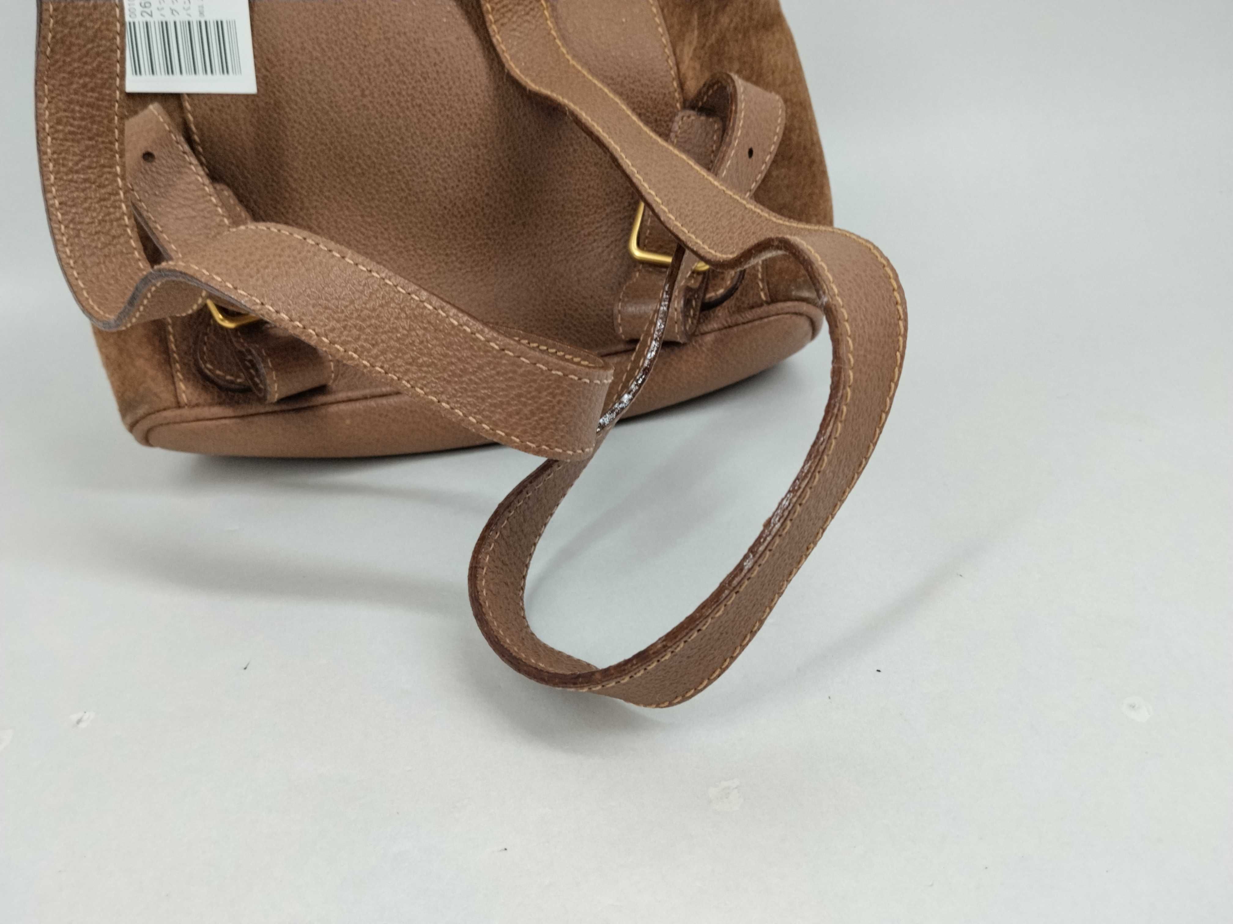 Bamboo 003.2058.0030 Backpack — view 5