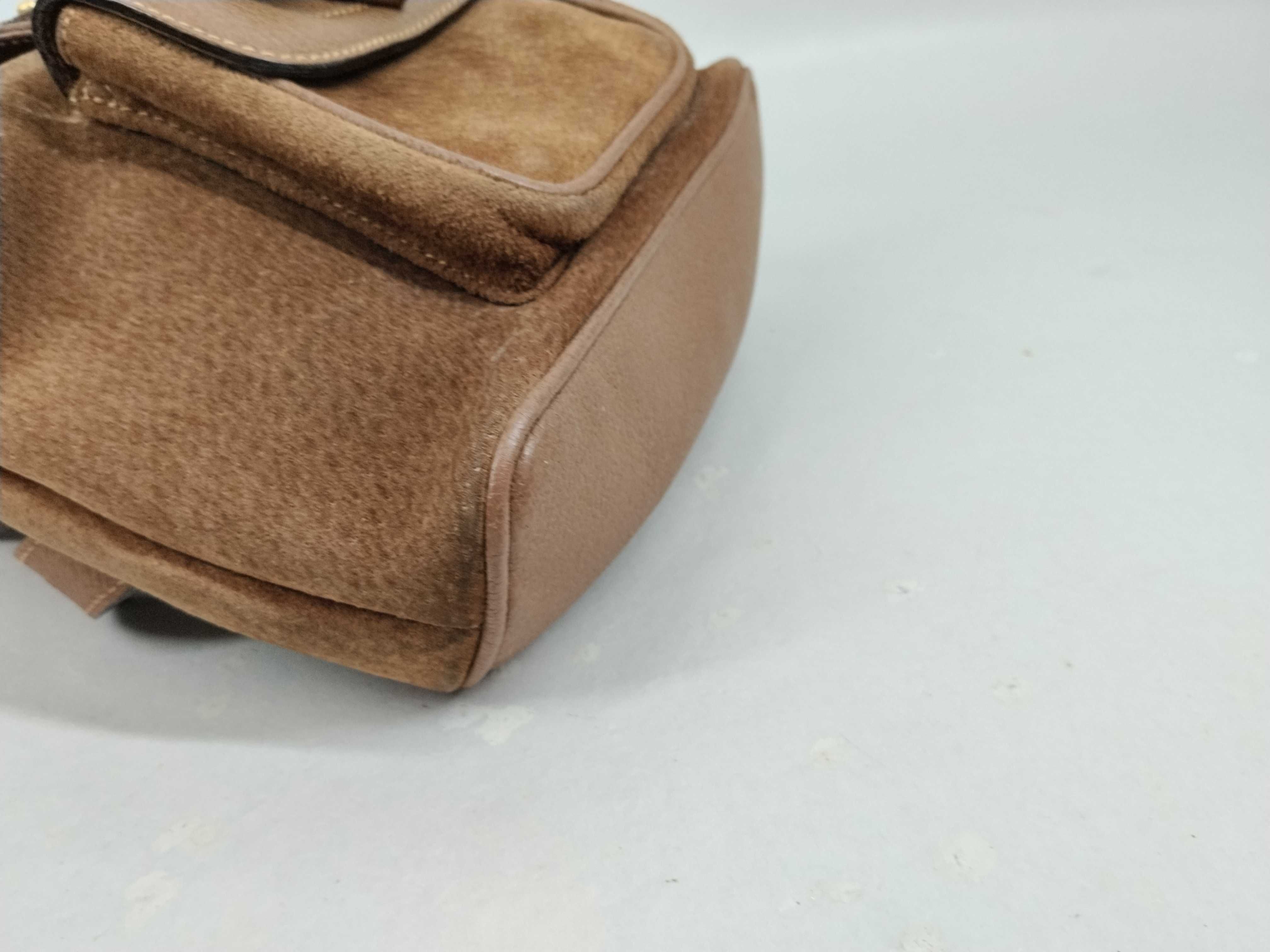 Bamboo 003.2058.0030 Backpack — view 7