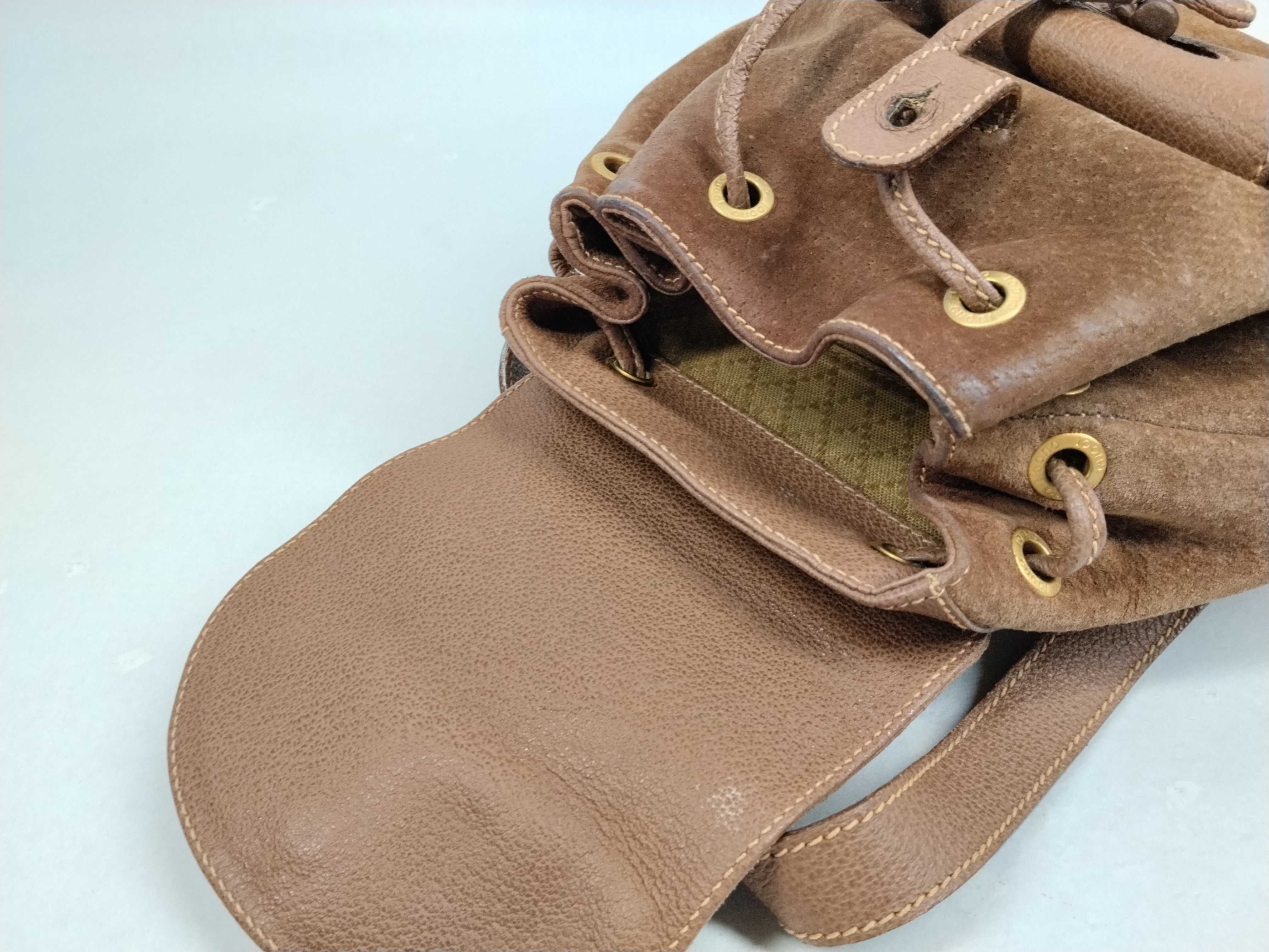 Bamboo 003.2058.0030 Backpack — view 10