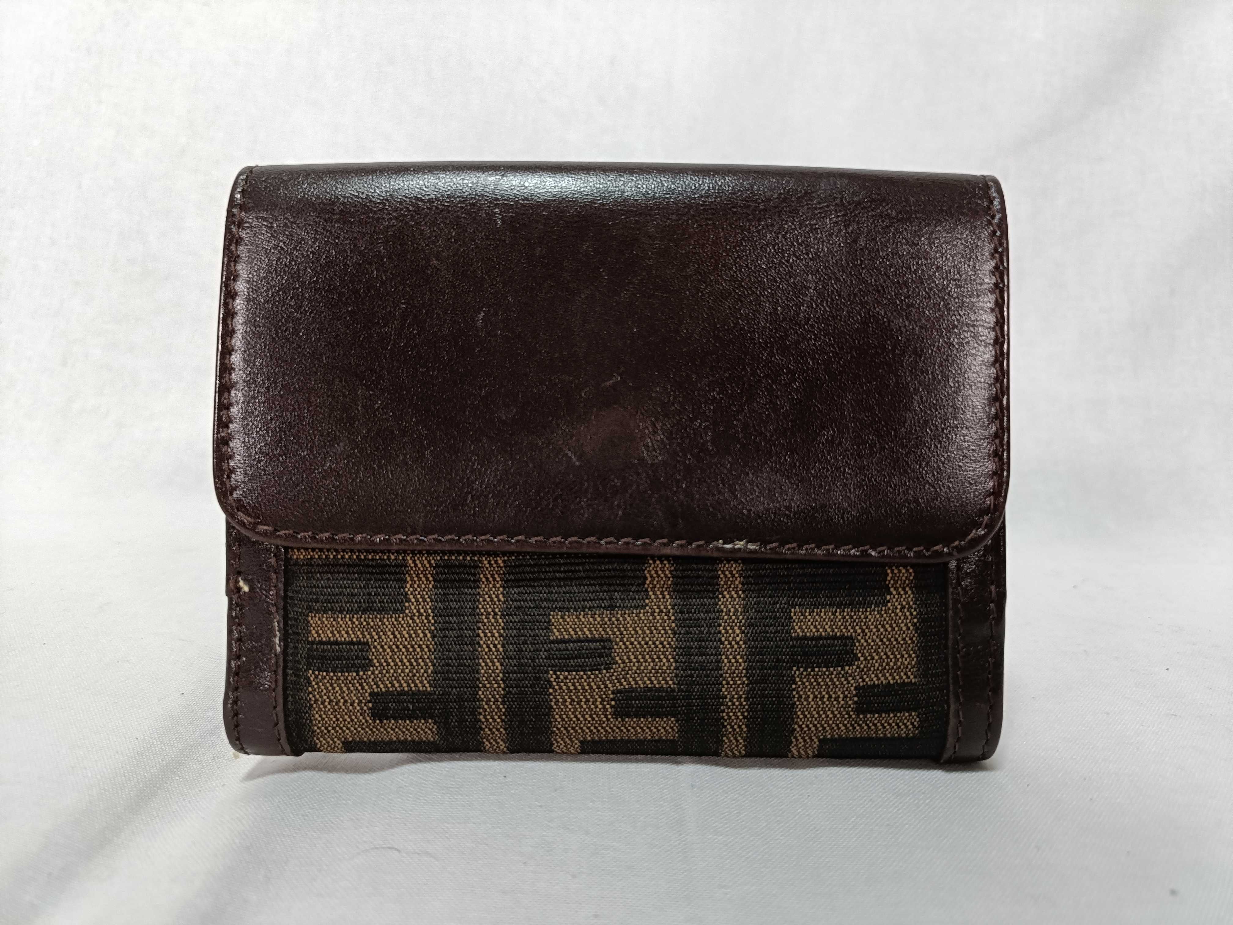 B. Wallet