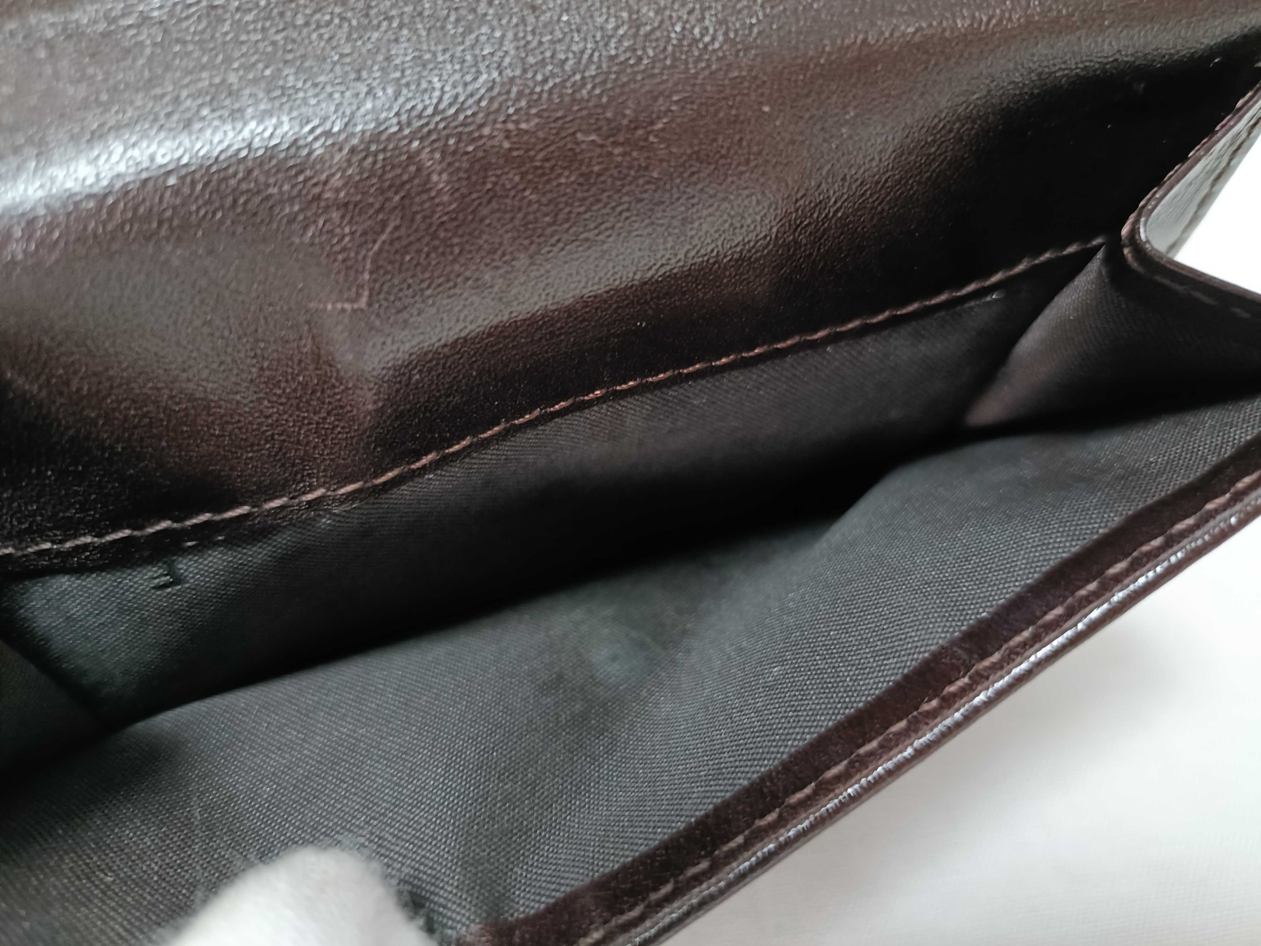 B. Wallet — view 6