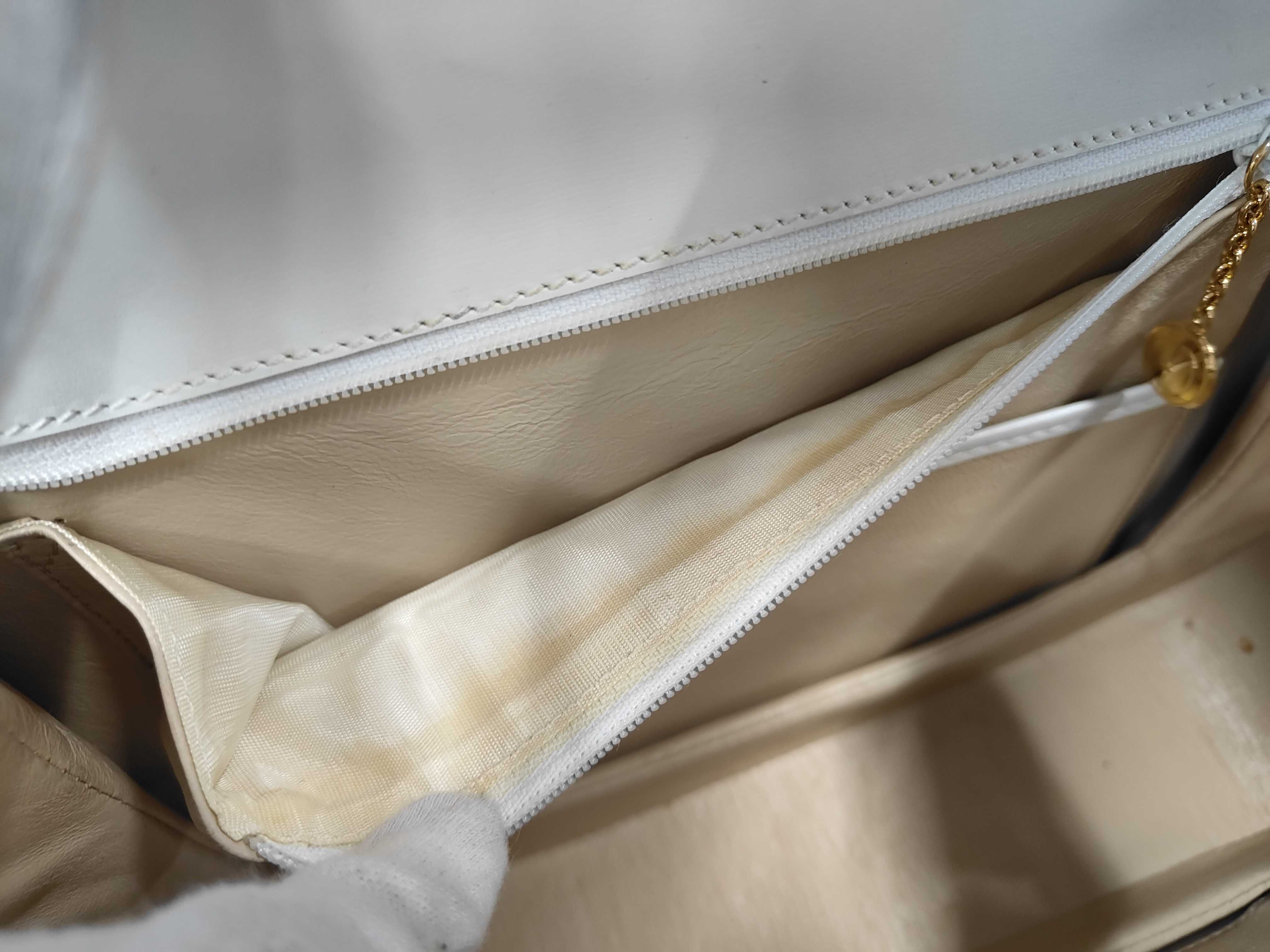 handbag — view 10