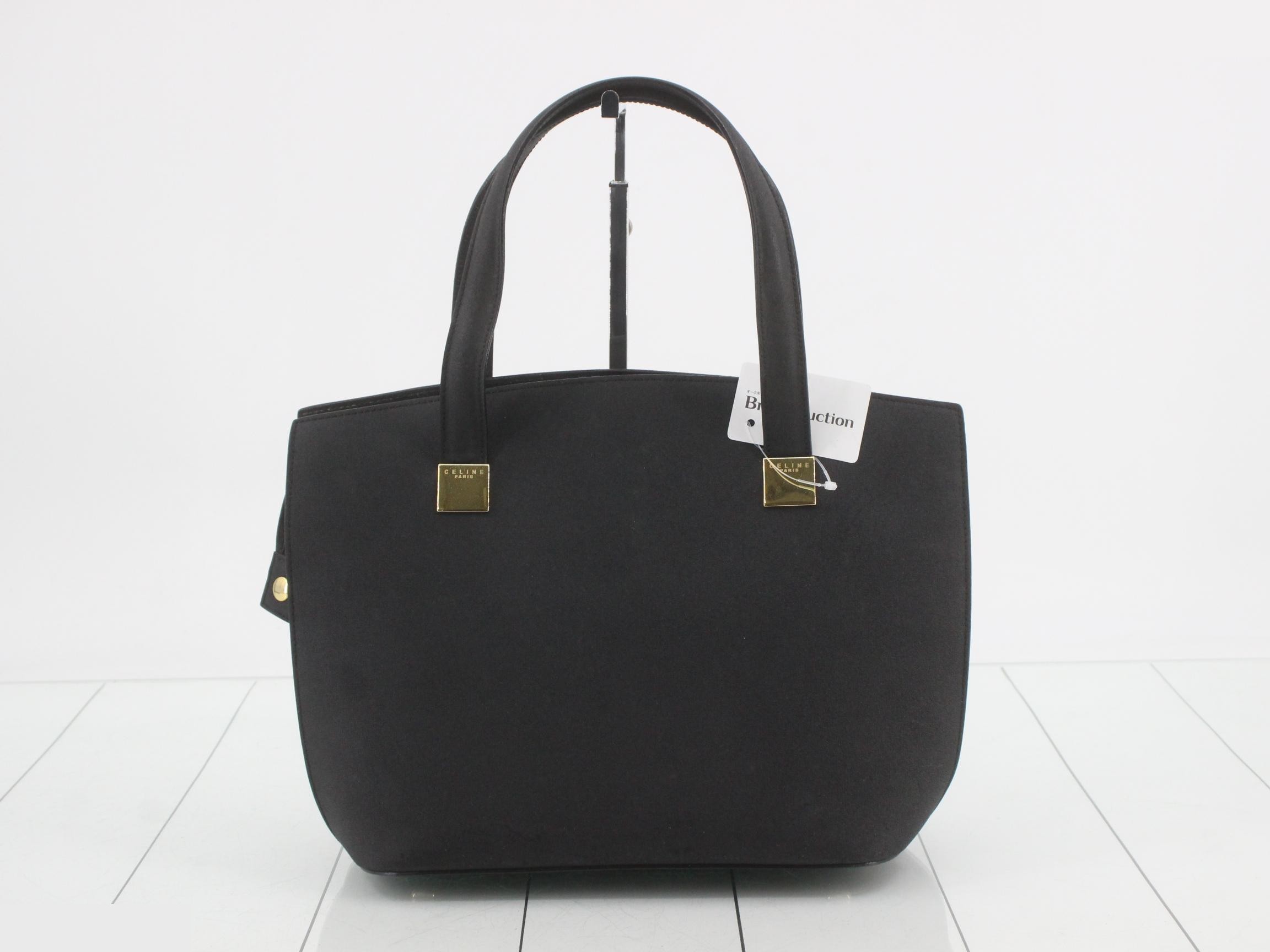 tote bag — view 2