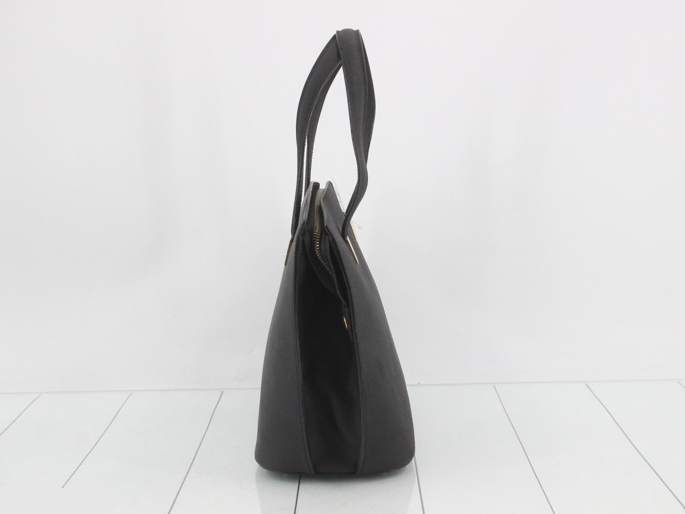 tote bag — view 3