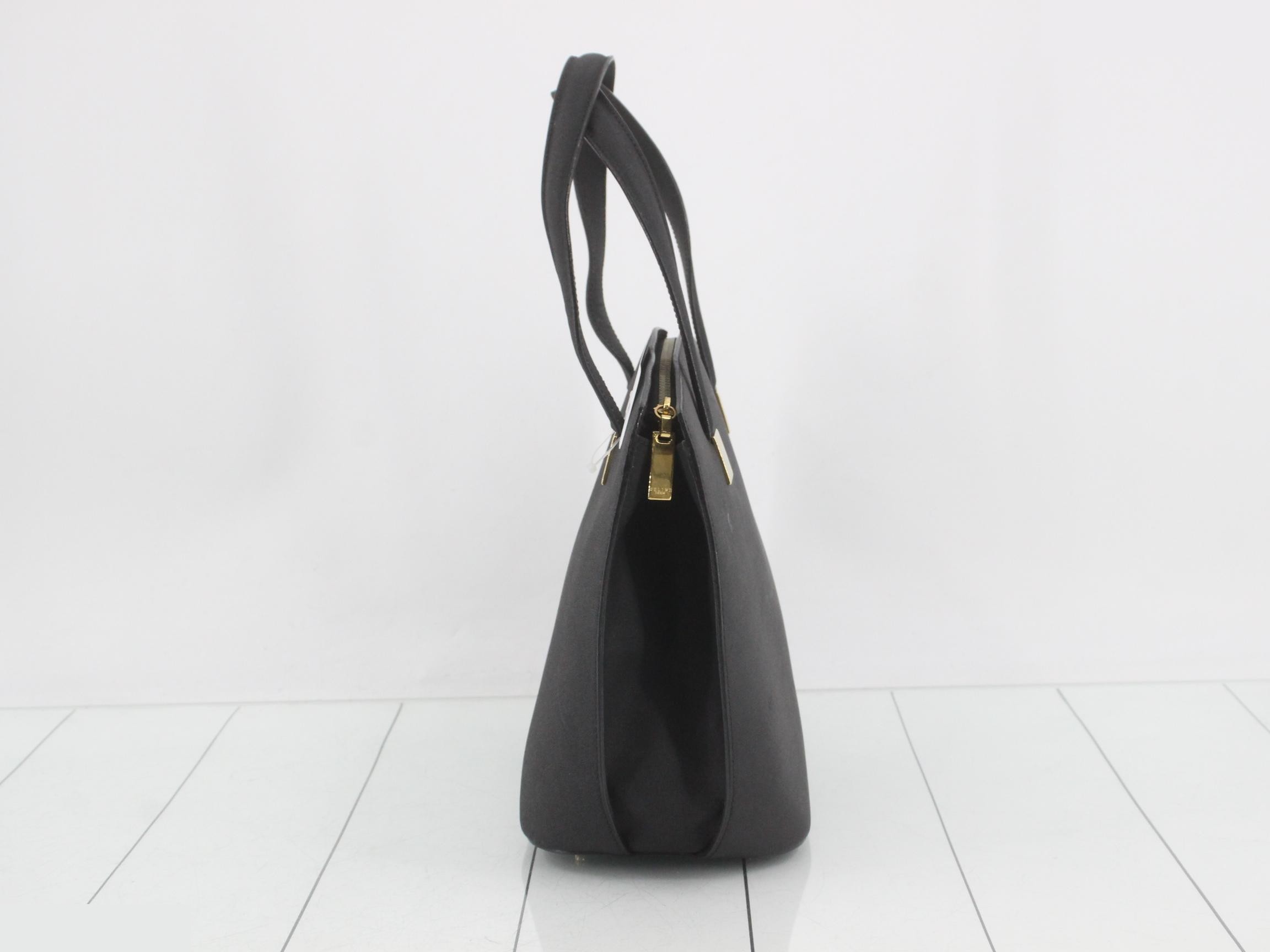 tote bag — view 4