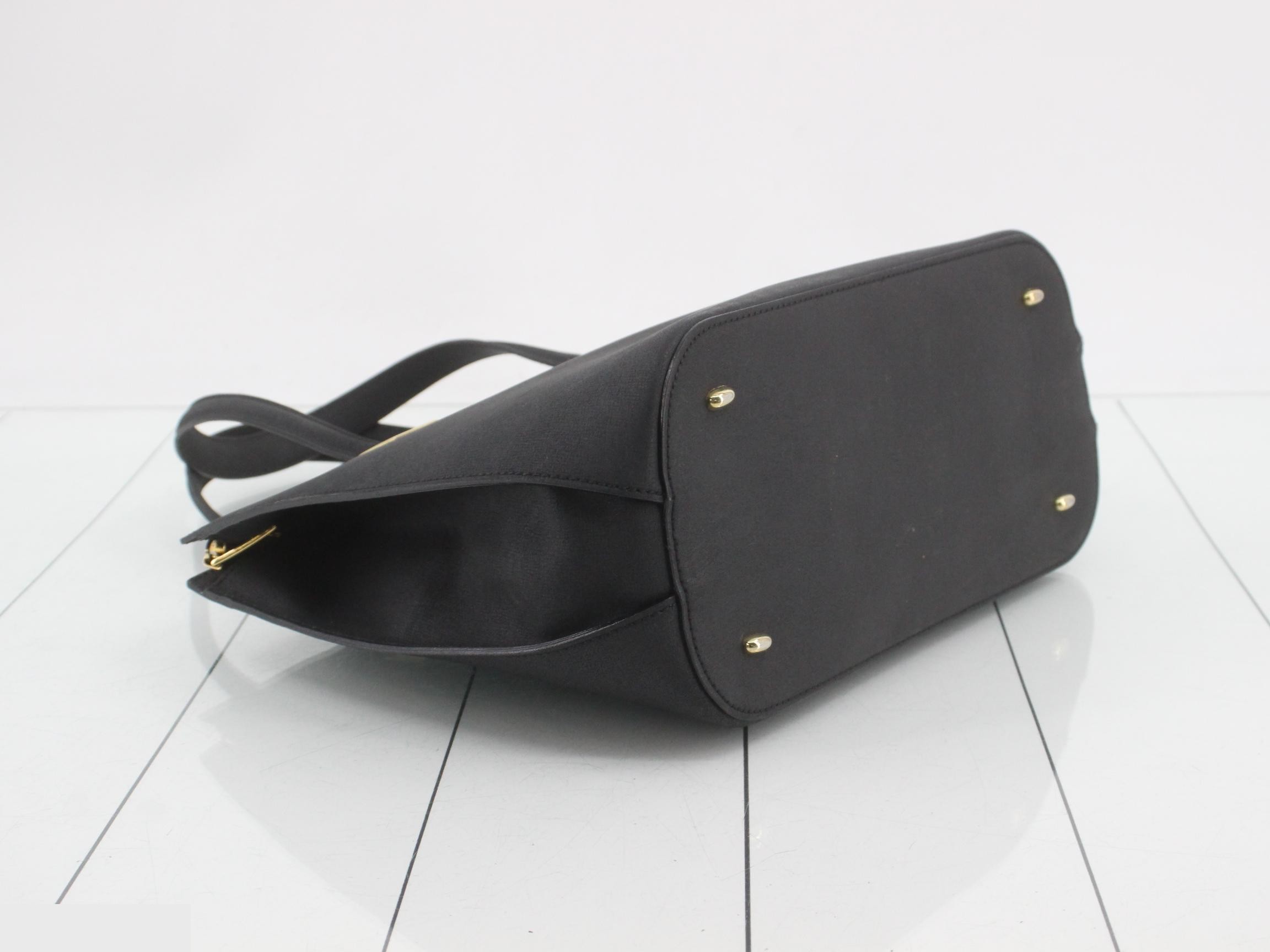 tote bag — view 5