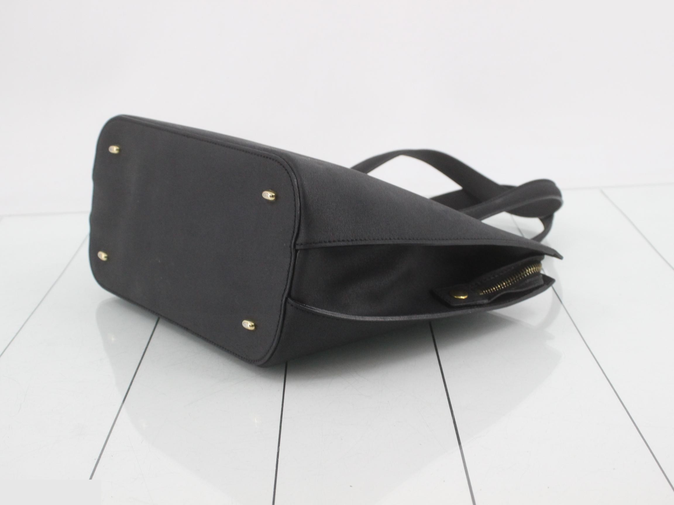 tote bag — view 6