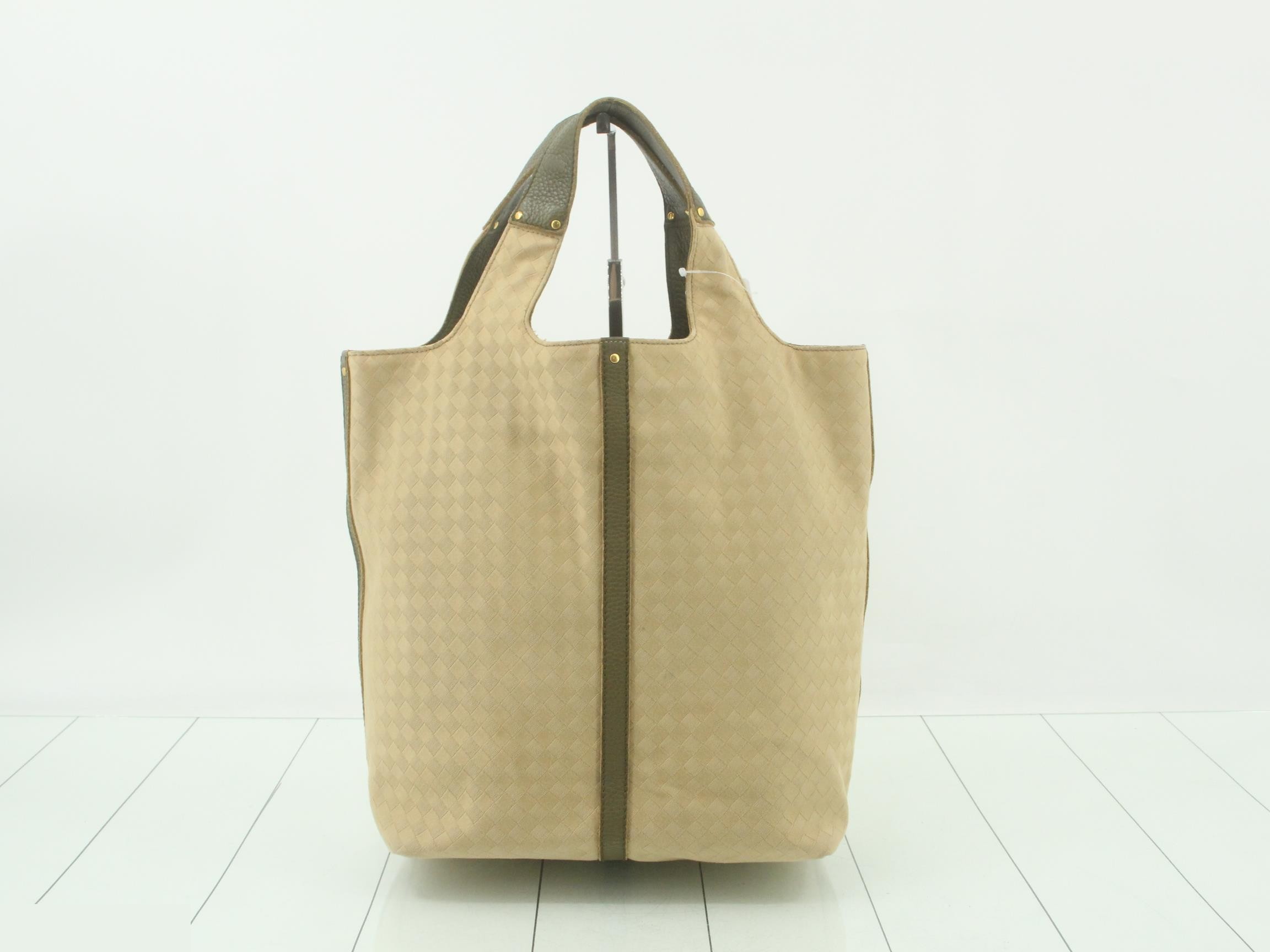 Handbag Tote Bag — view 2