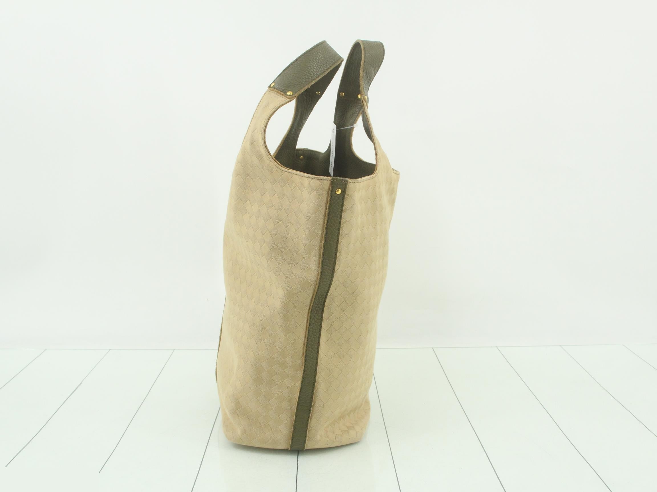 Handbag Tote Bag — view 3