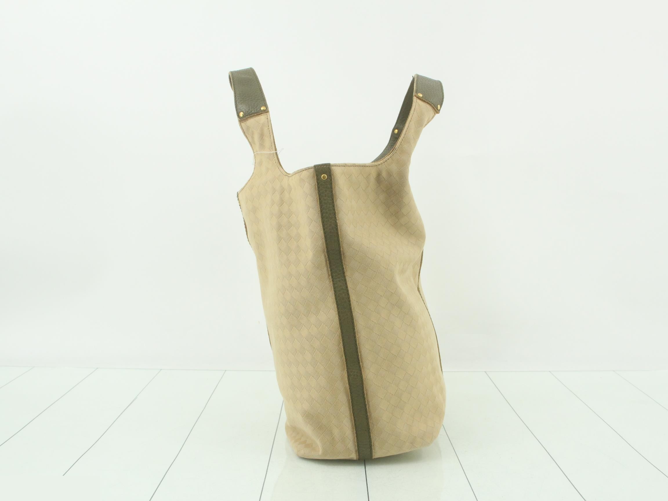 Handbag Tote Bag — view 4