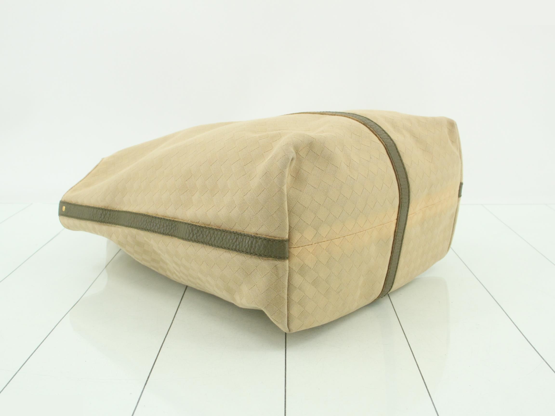 Handbag Tote Bag — view 5