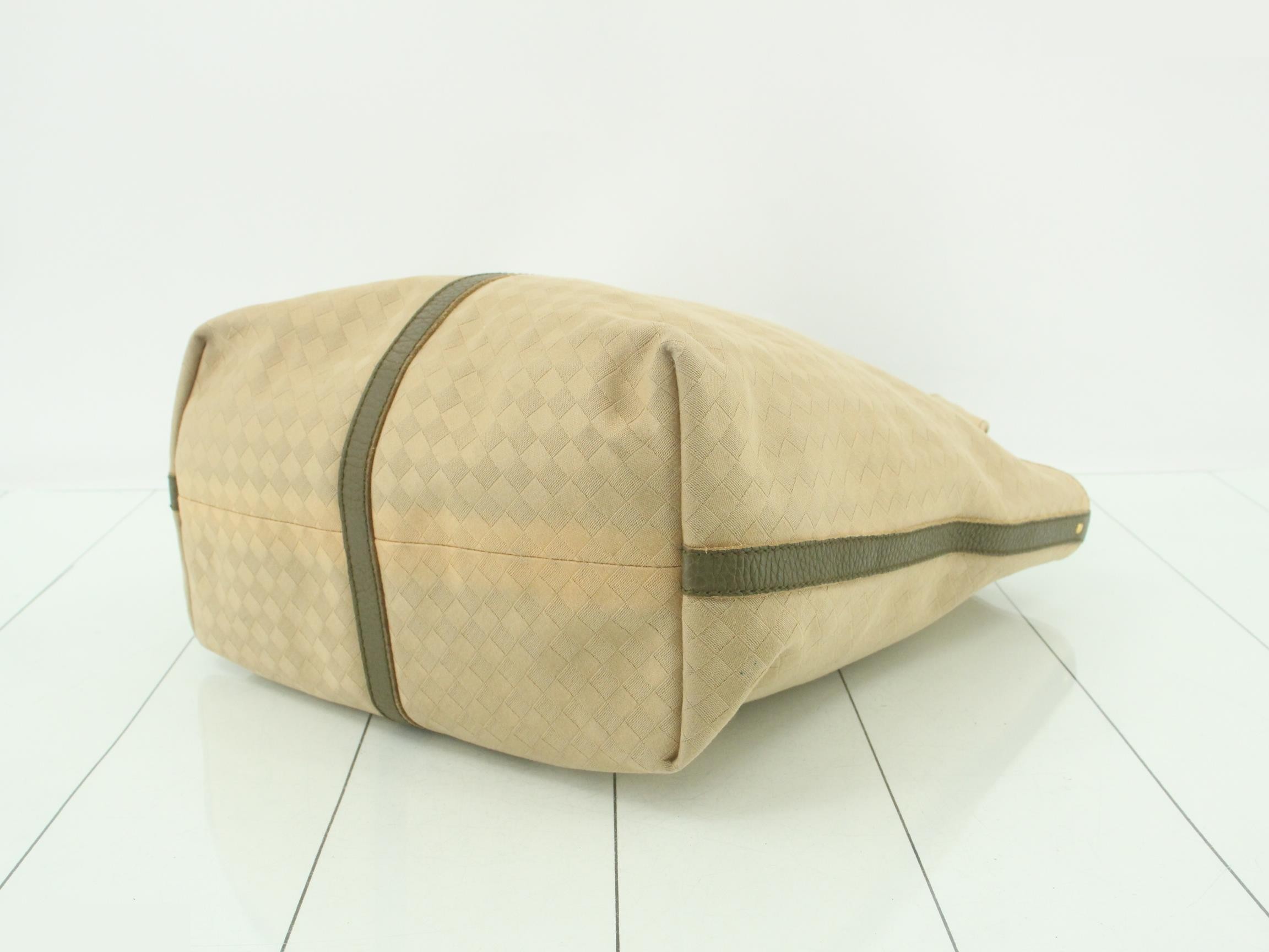 Handbag Tote Bag — view 6