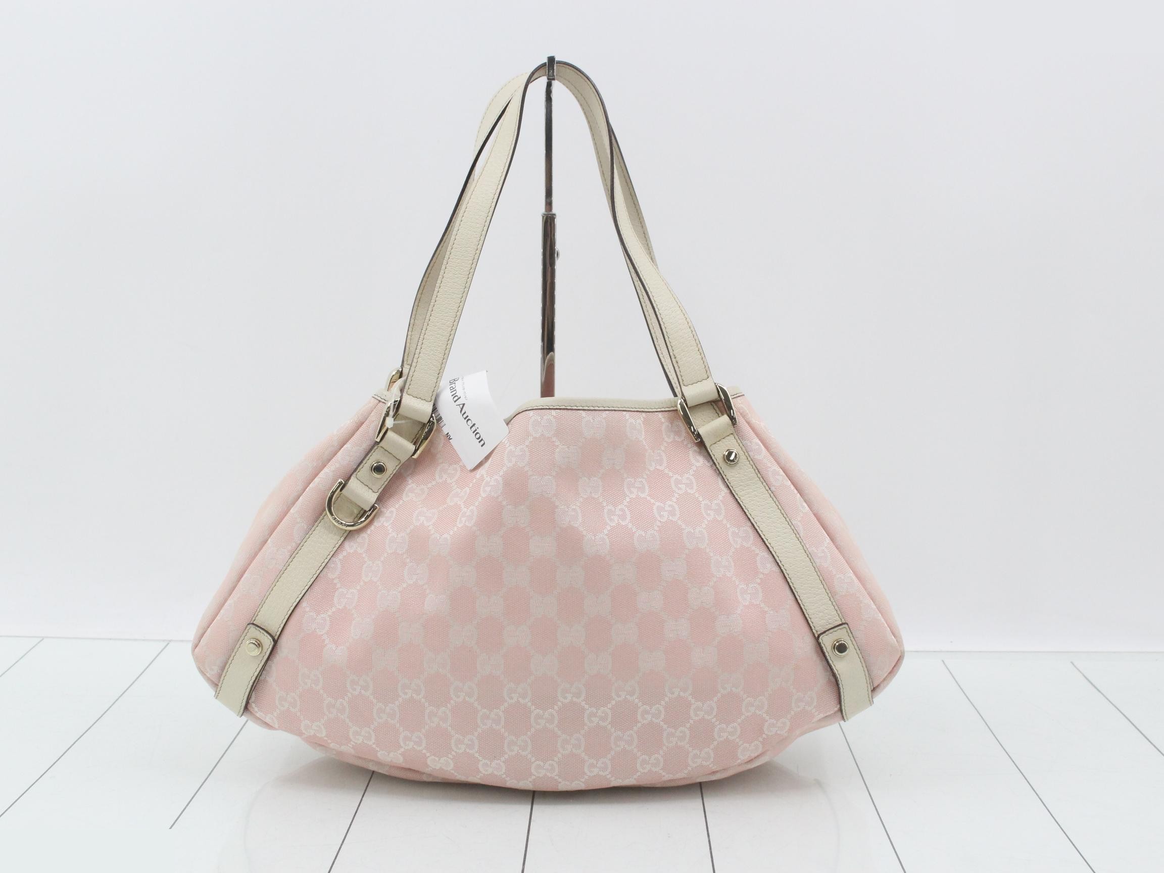 Tote bag — view 2