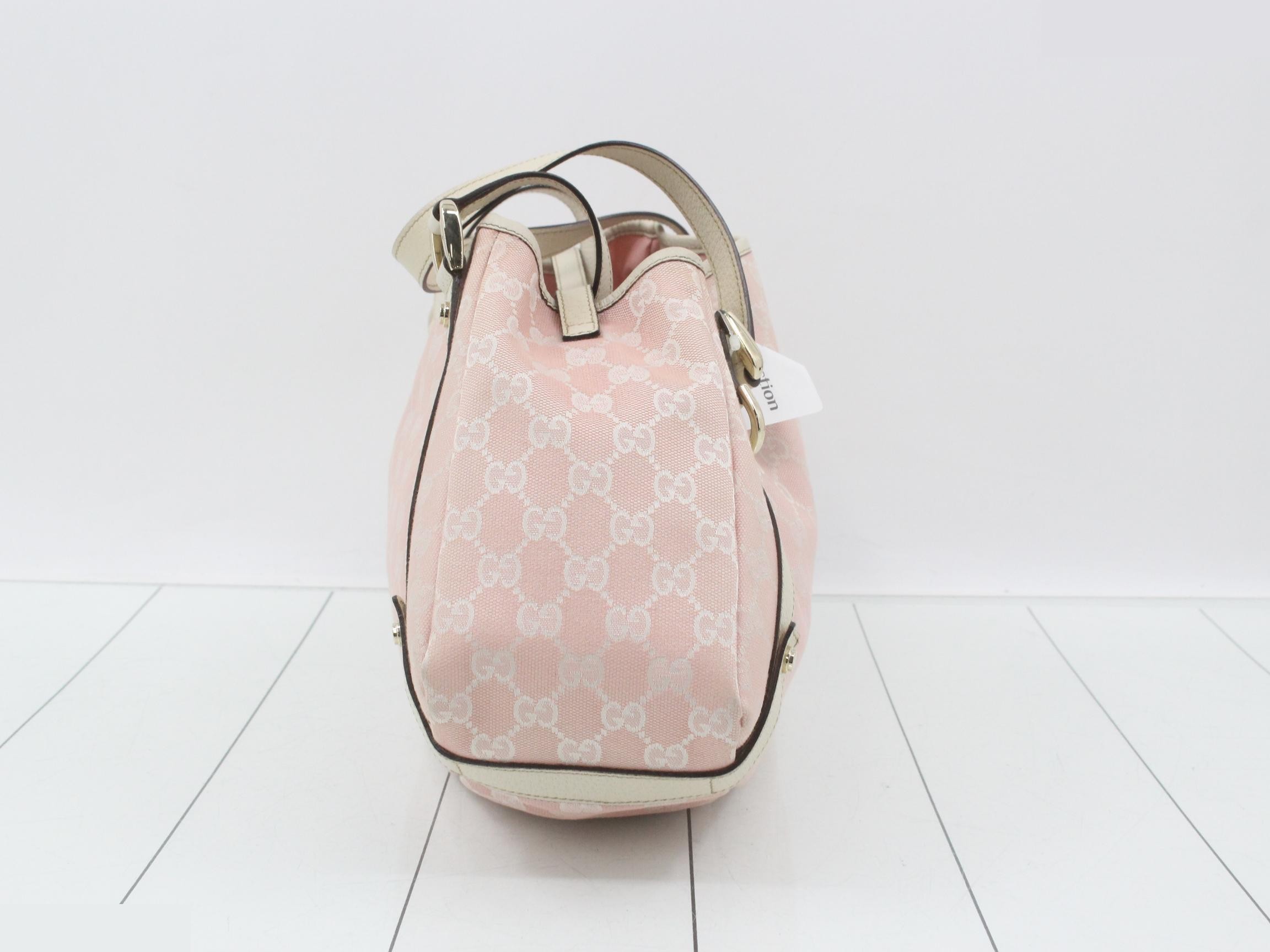 Tote bag — view 3
