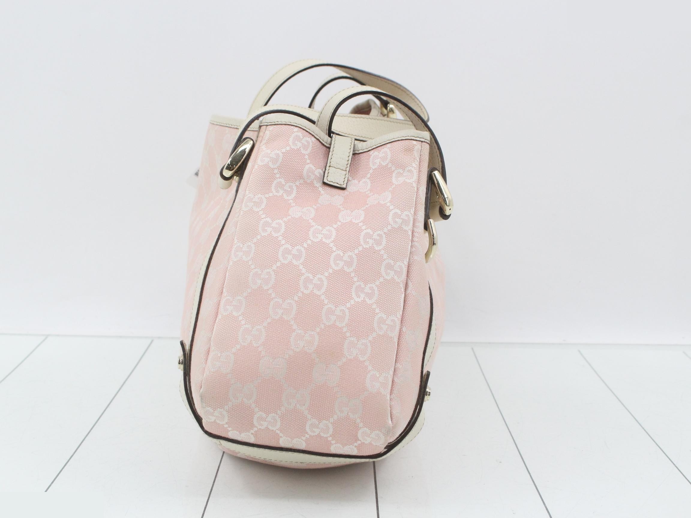 Tote bag — view 4