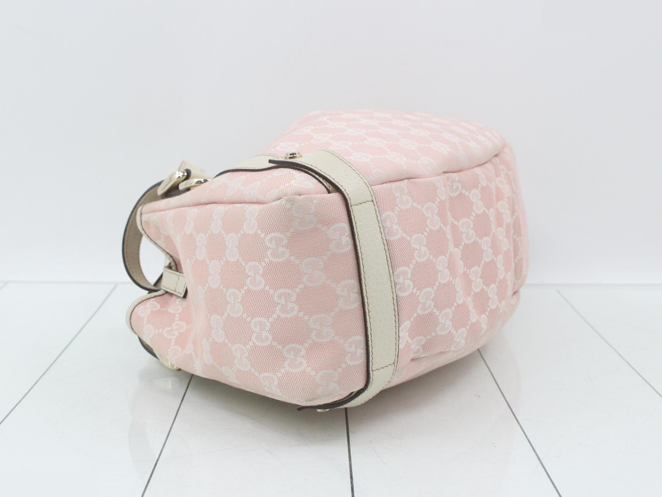 Tote bag — view 5