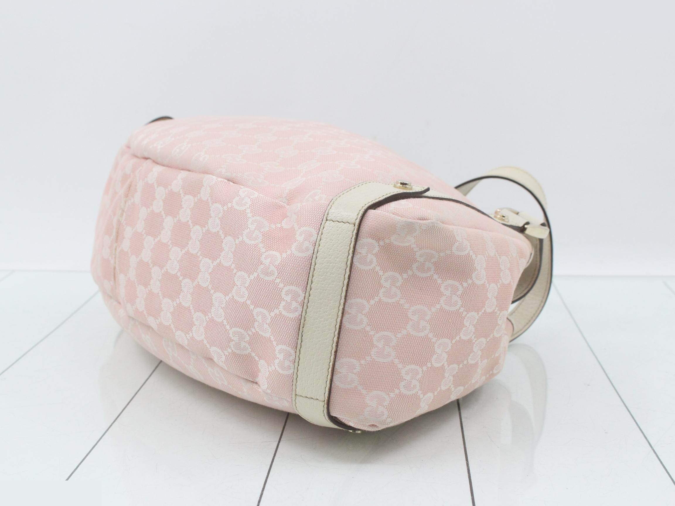Tote bag — view 6
